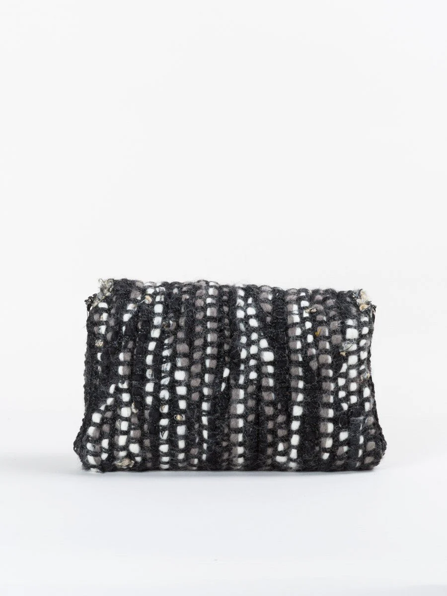 harry bag - Image 2