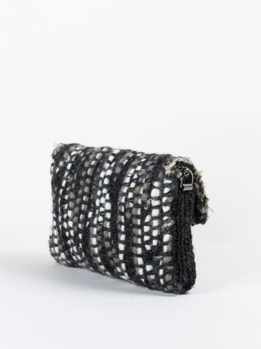 harry bag - Image 3