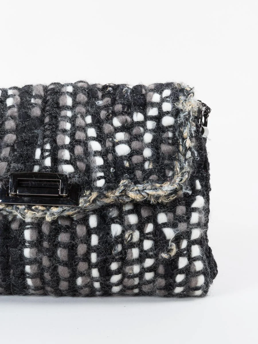 harry bag - Image 4
