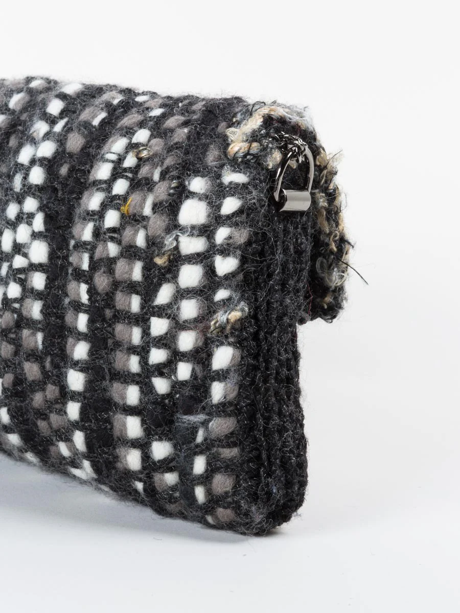 harry bag - Image 5