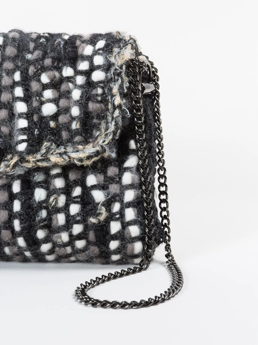 harry bag - Image 6