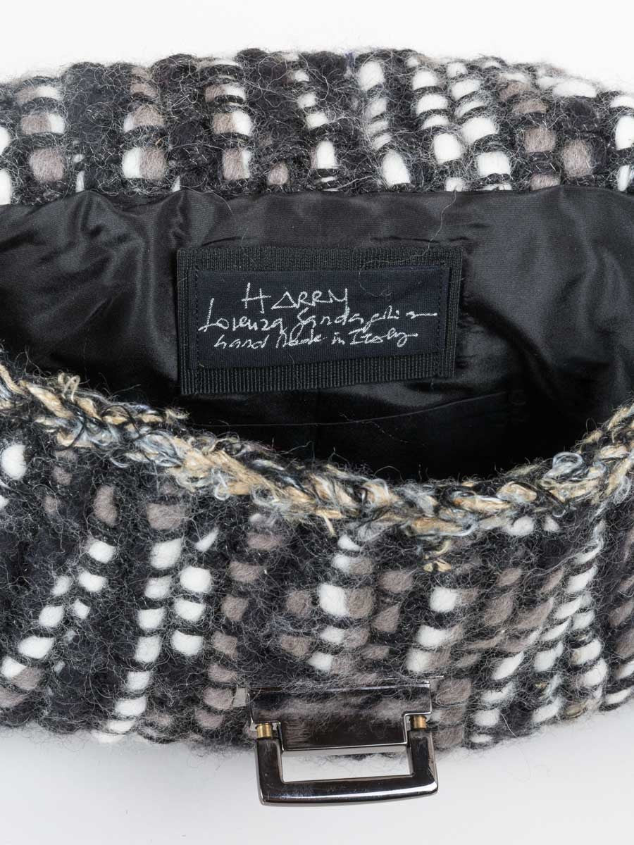 harry bag - Image 7