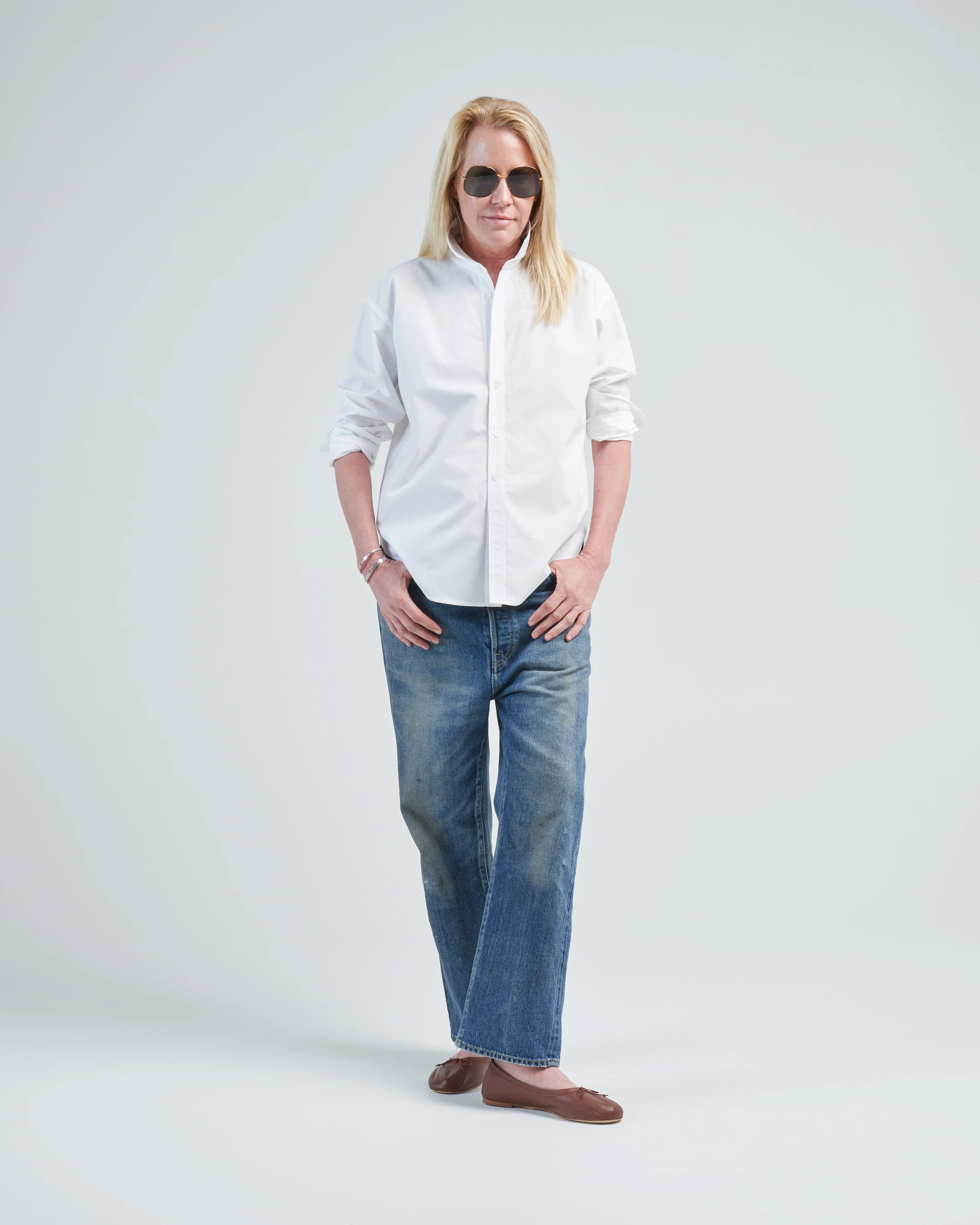 easy shirt - Image 2