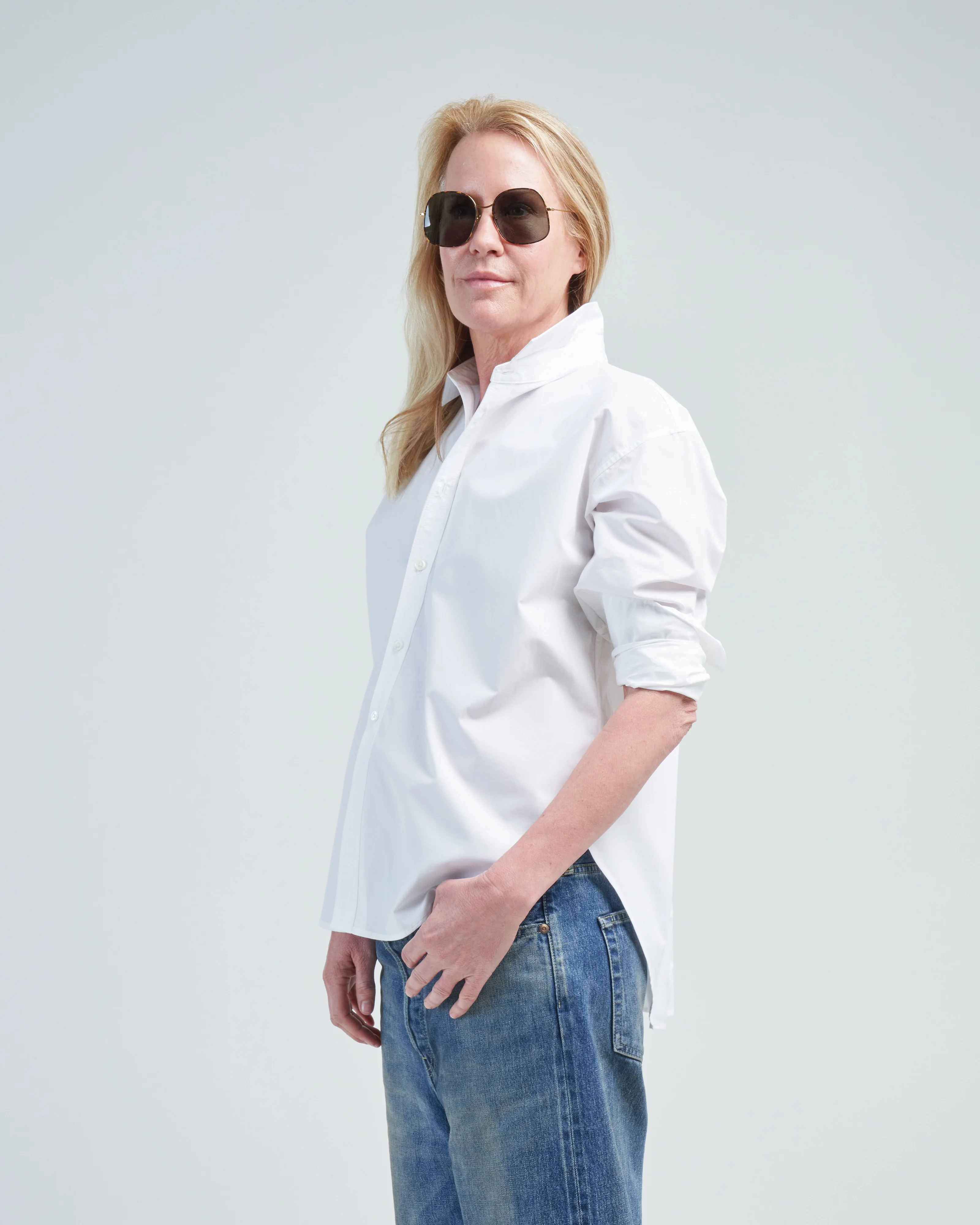 easy shirt - Image 3