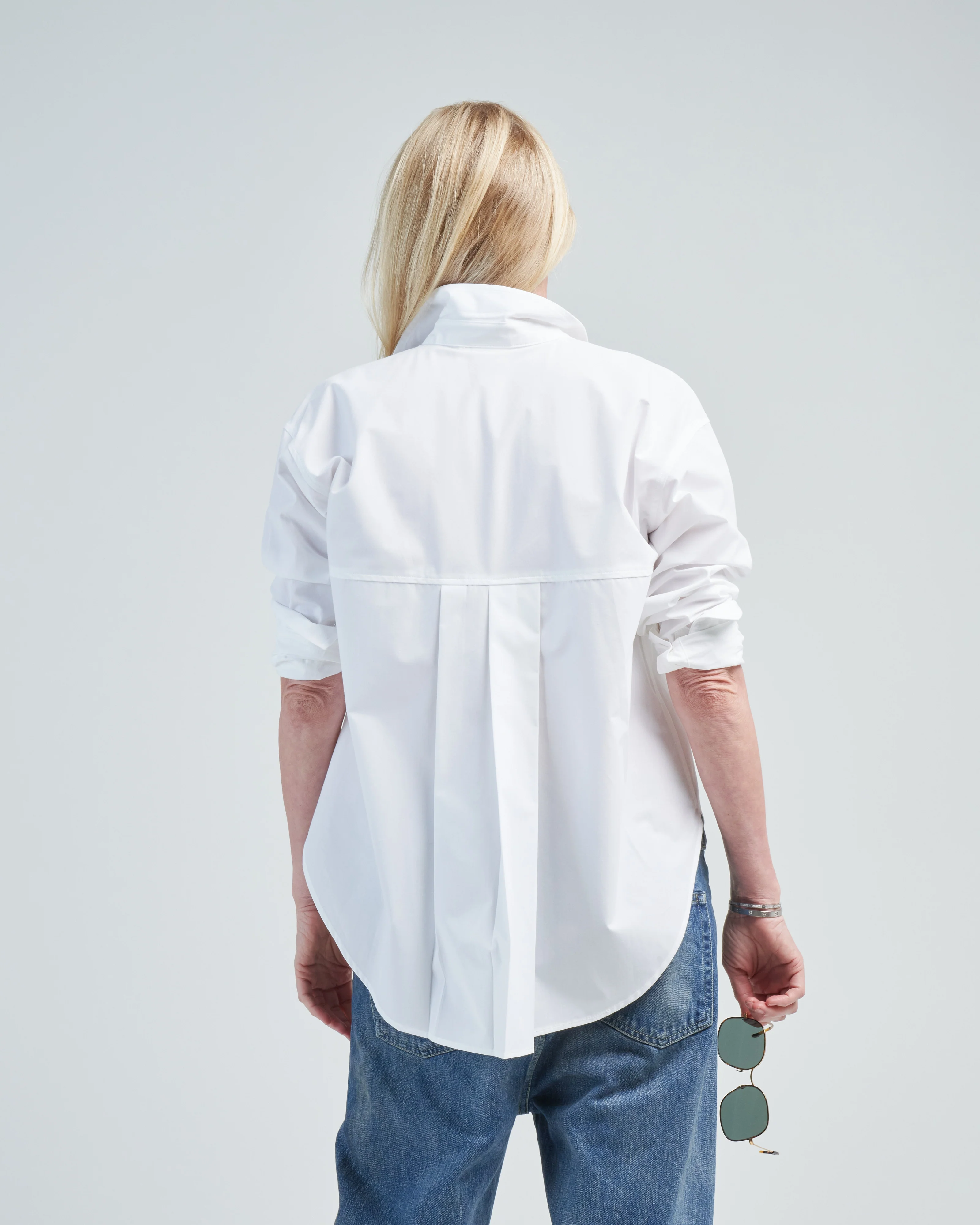 easy shirt - Image 4