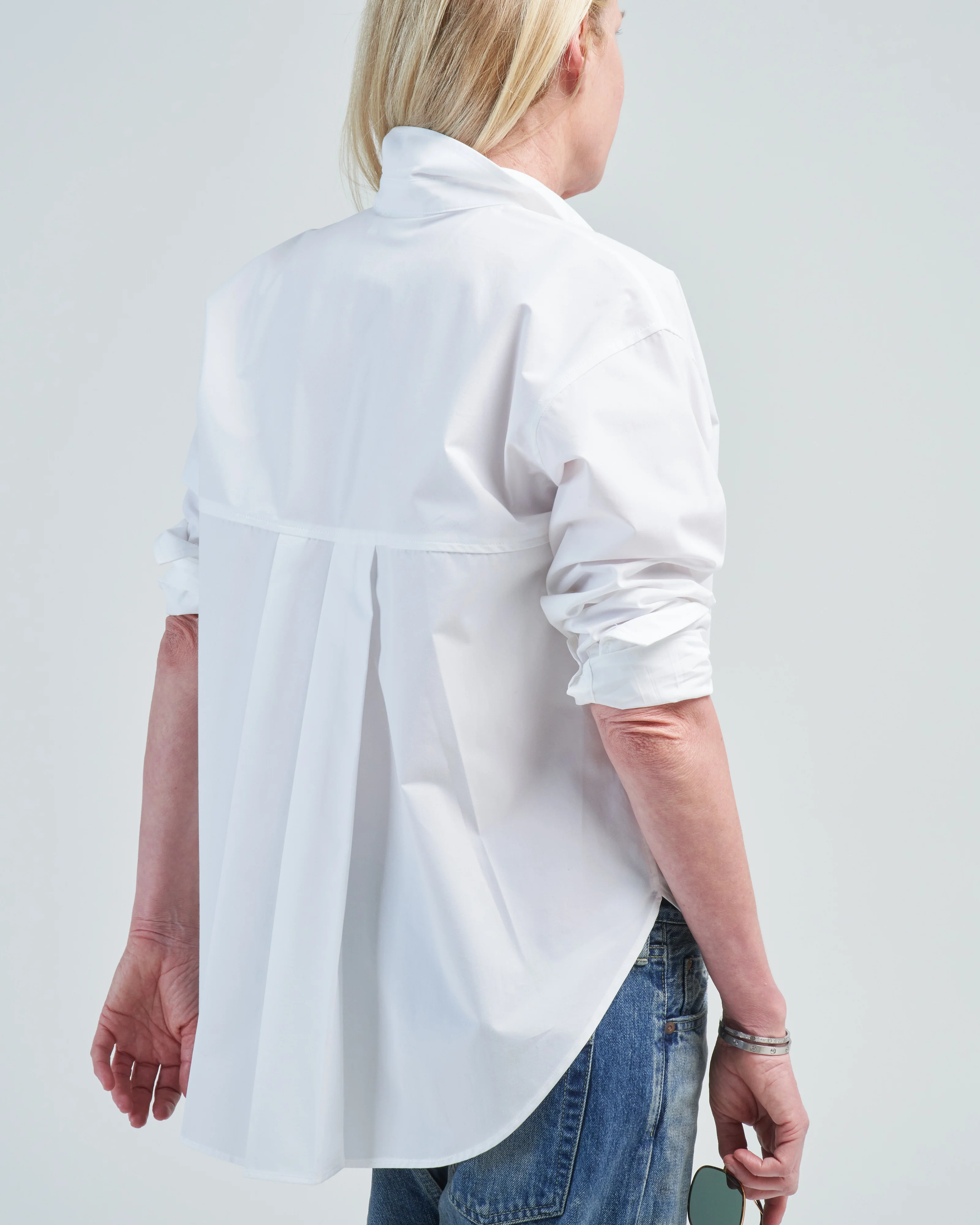 easy shirt - Image 5