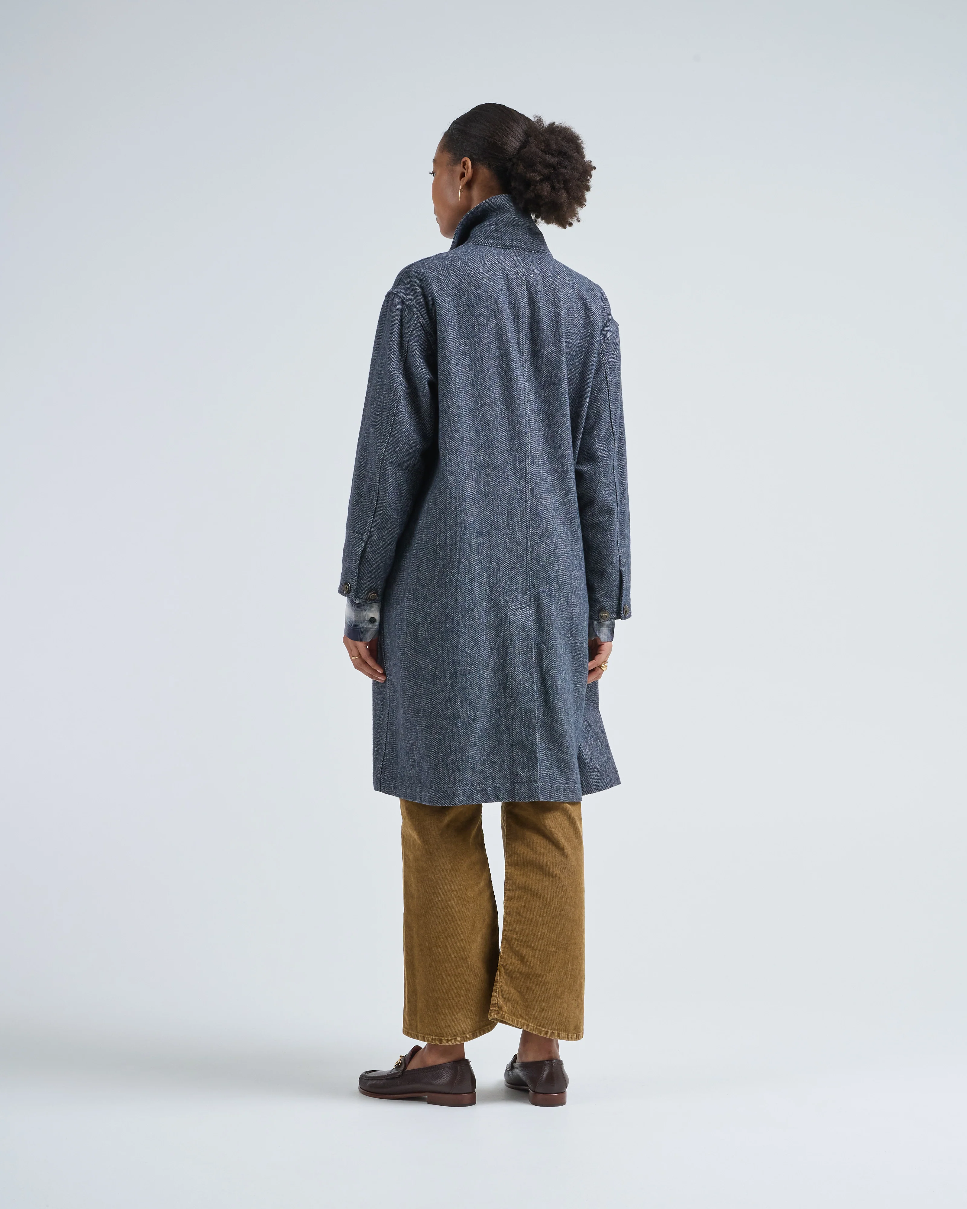 kesia coat - Image 5