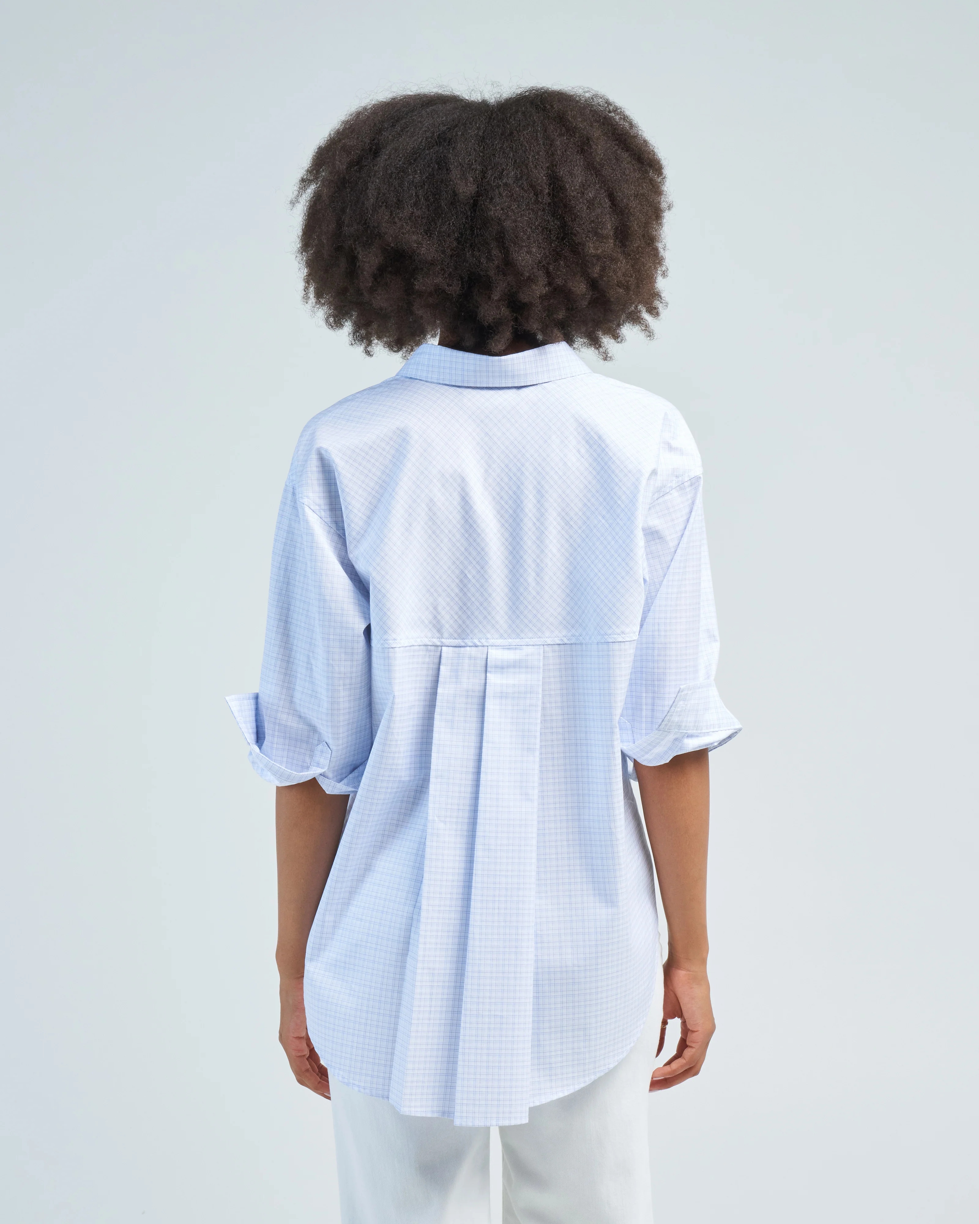 swing shirt - Image 2