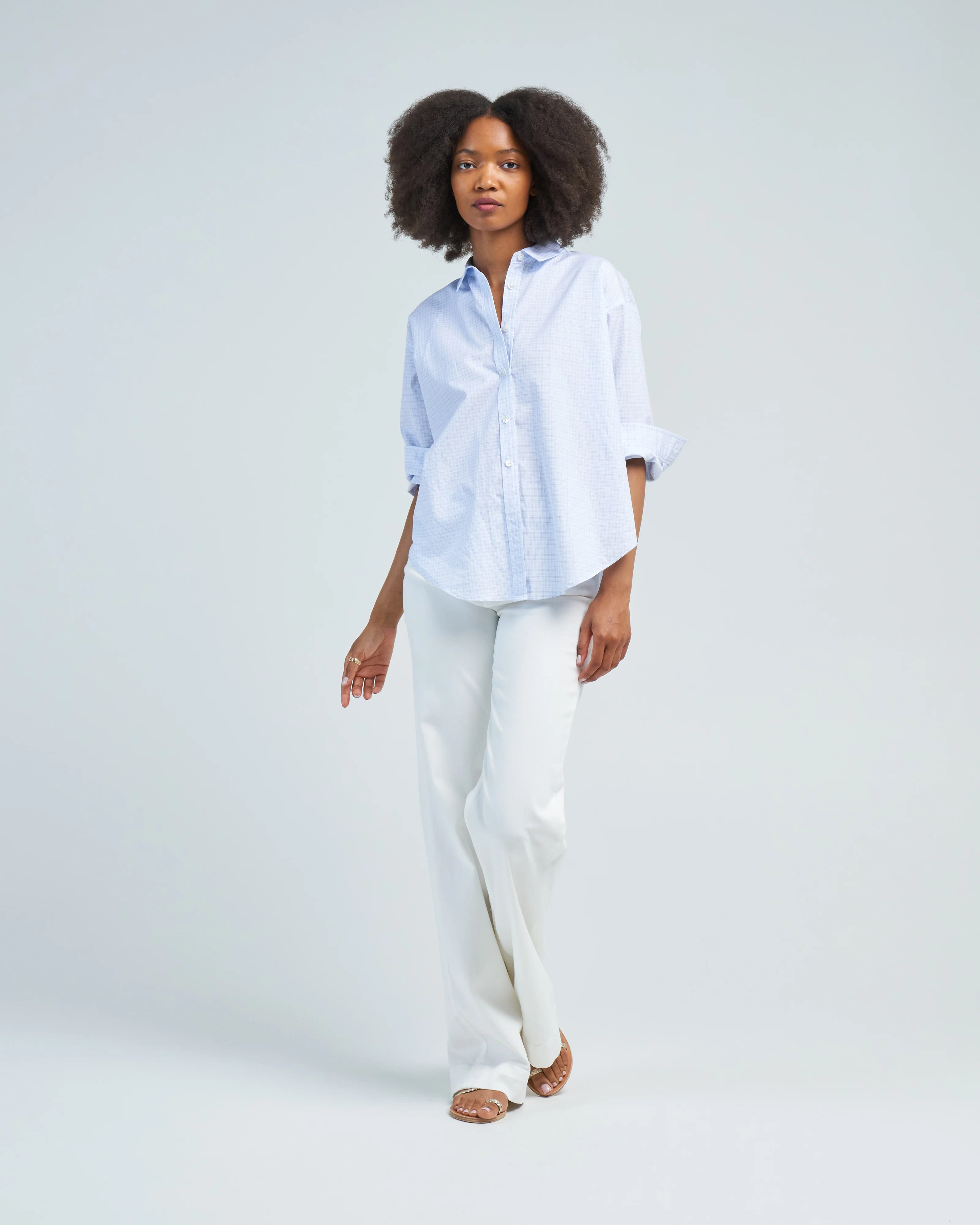 swing shirt - Image 3