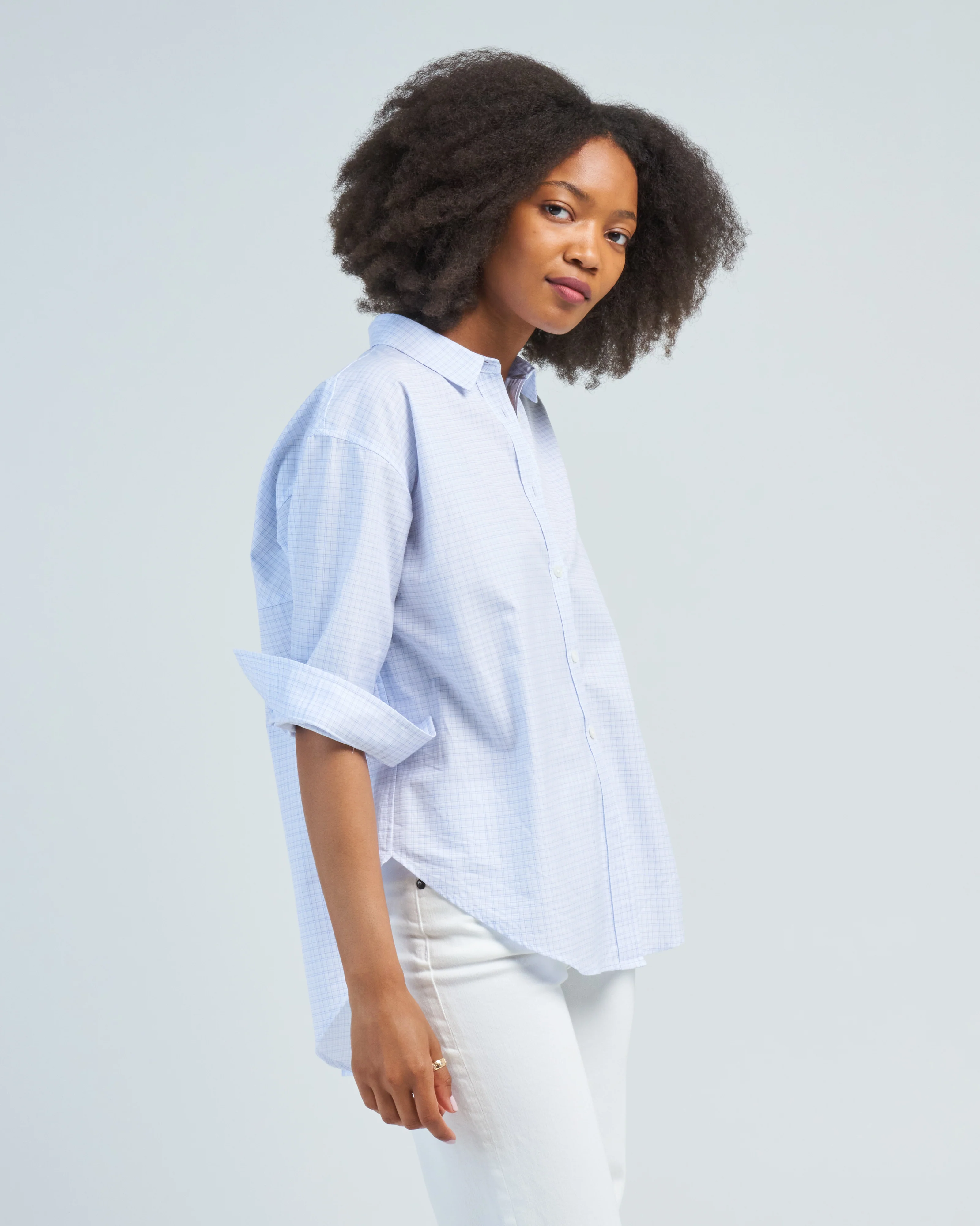 swing shirt - Image 4