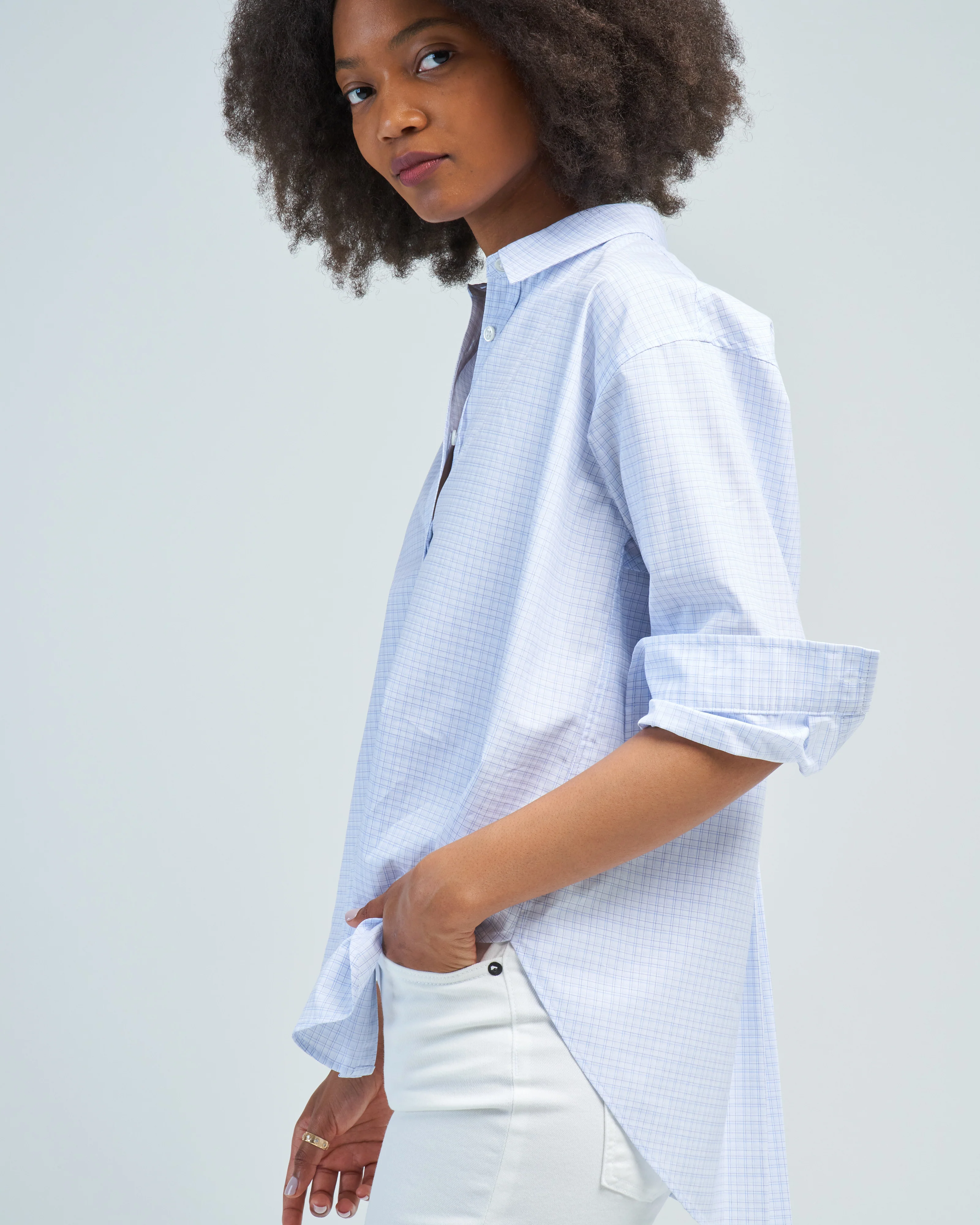 swing shirt - Image 5