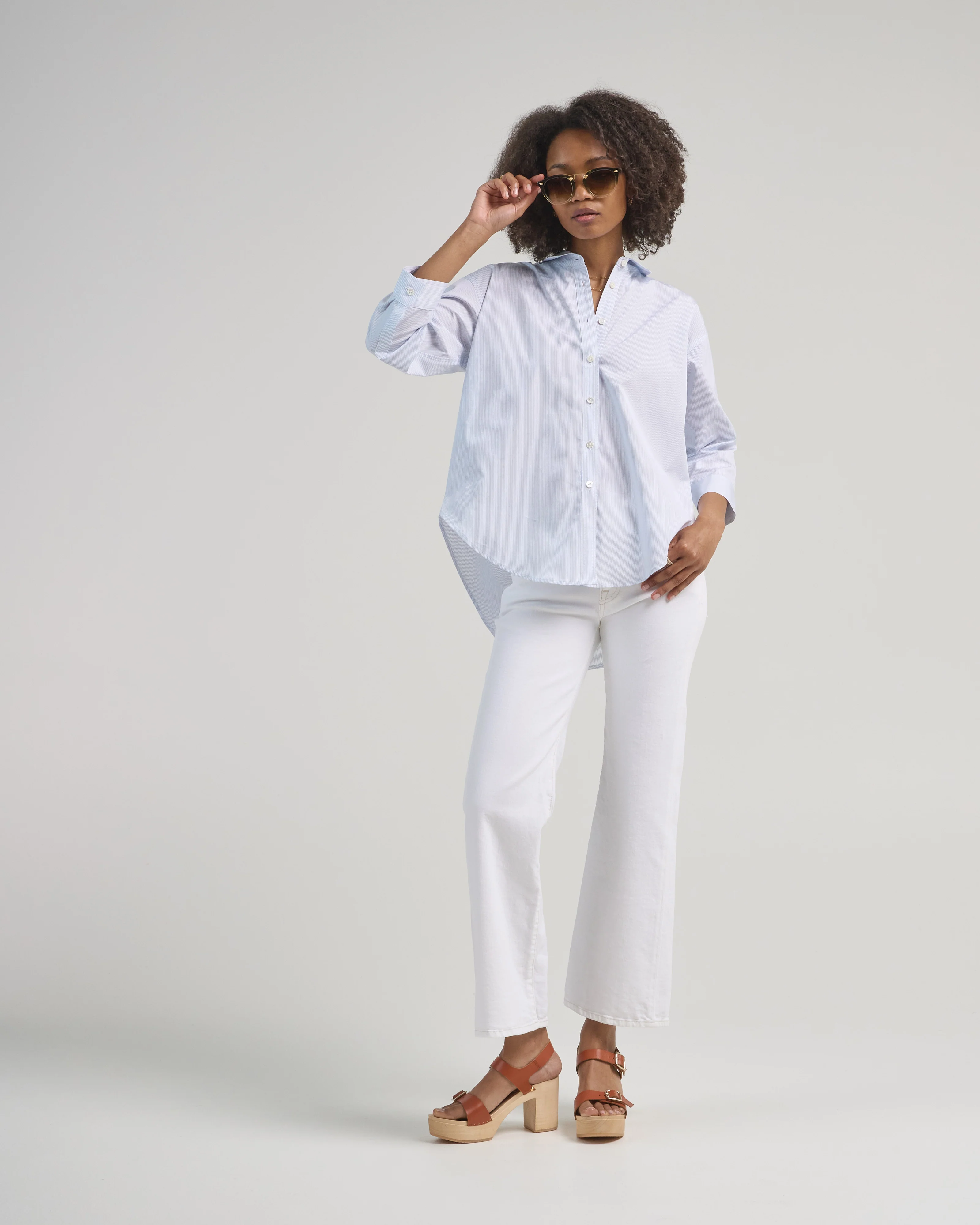 swing shirt - Image 3