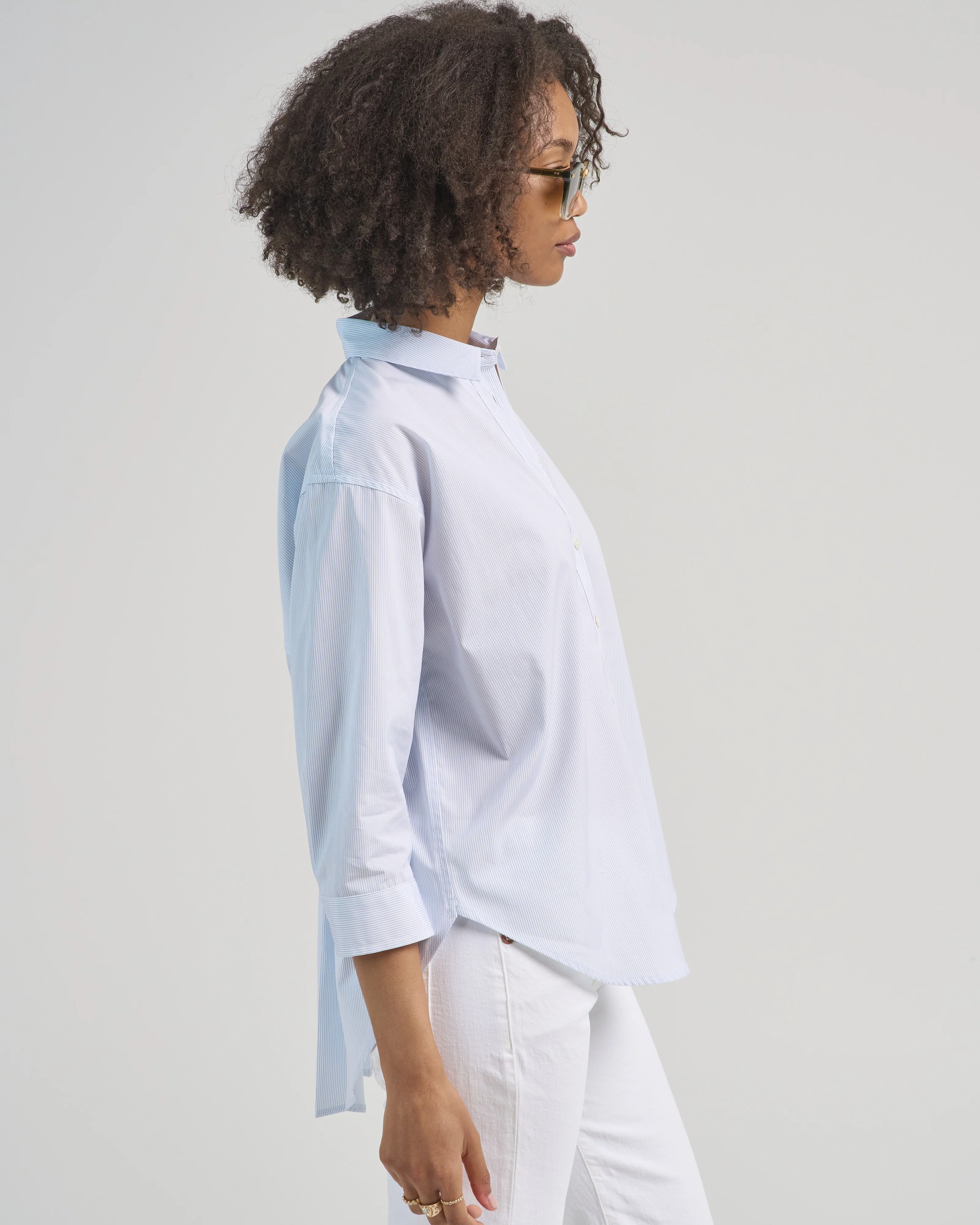 swing shirt - Image 4