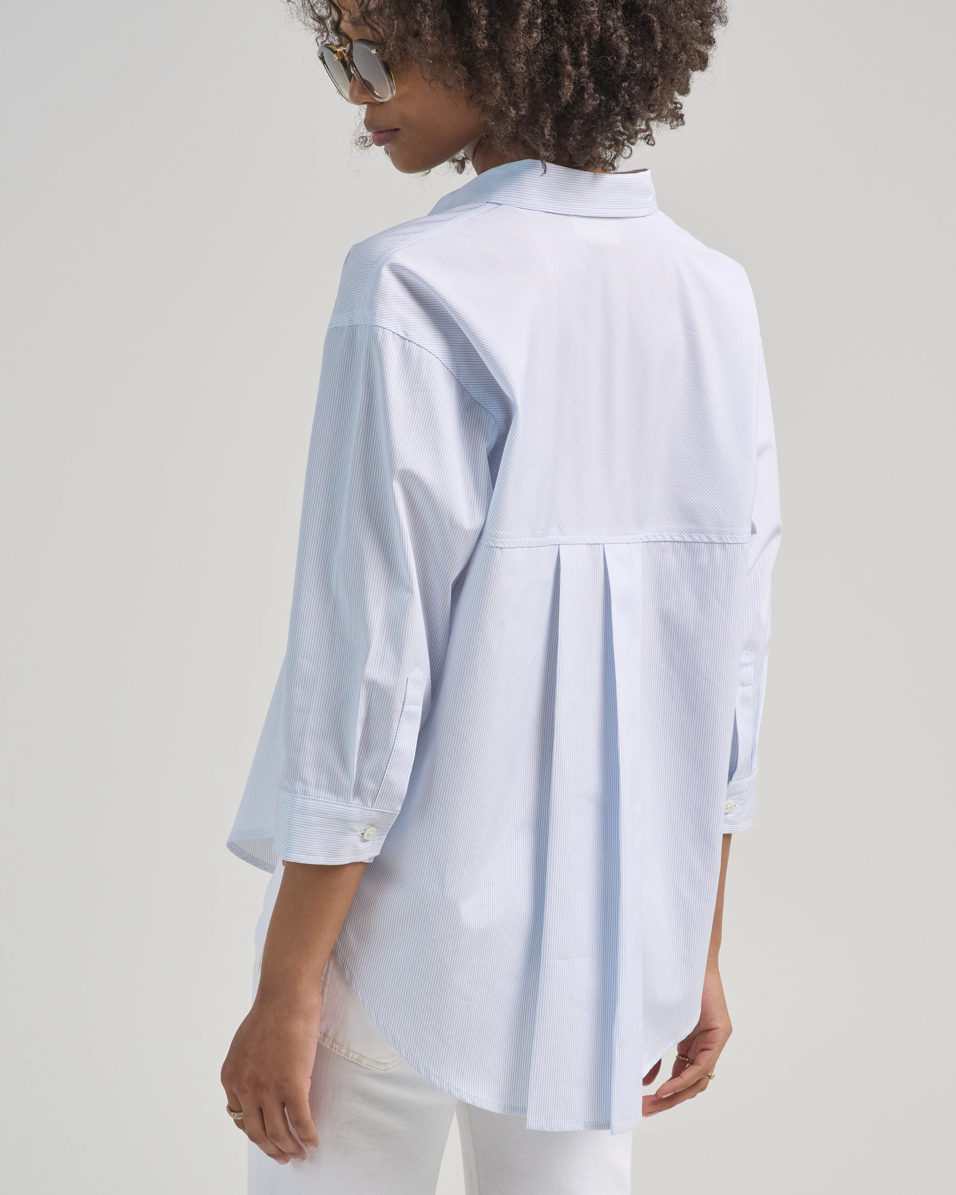 swing shirt - Image 5