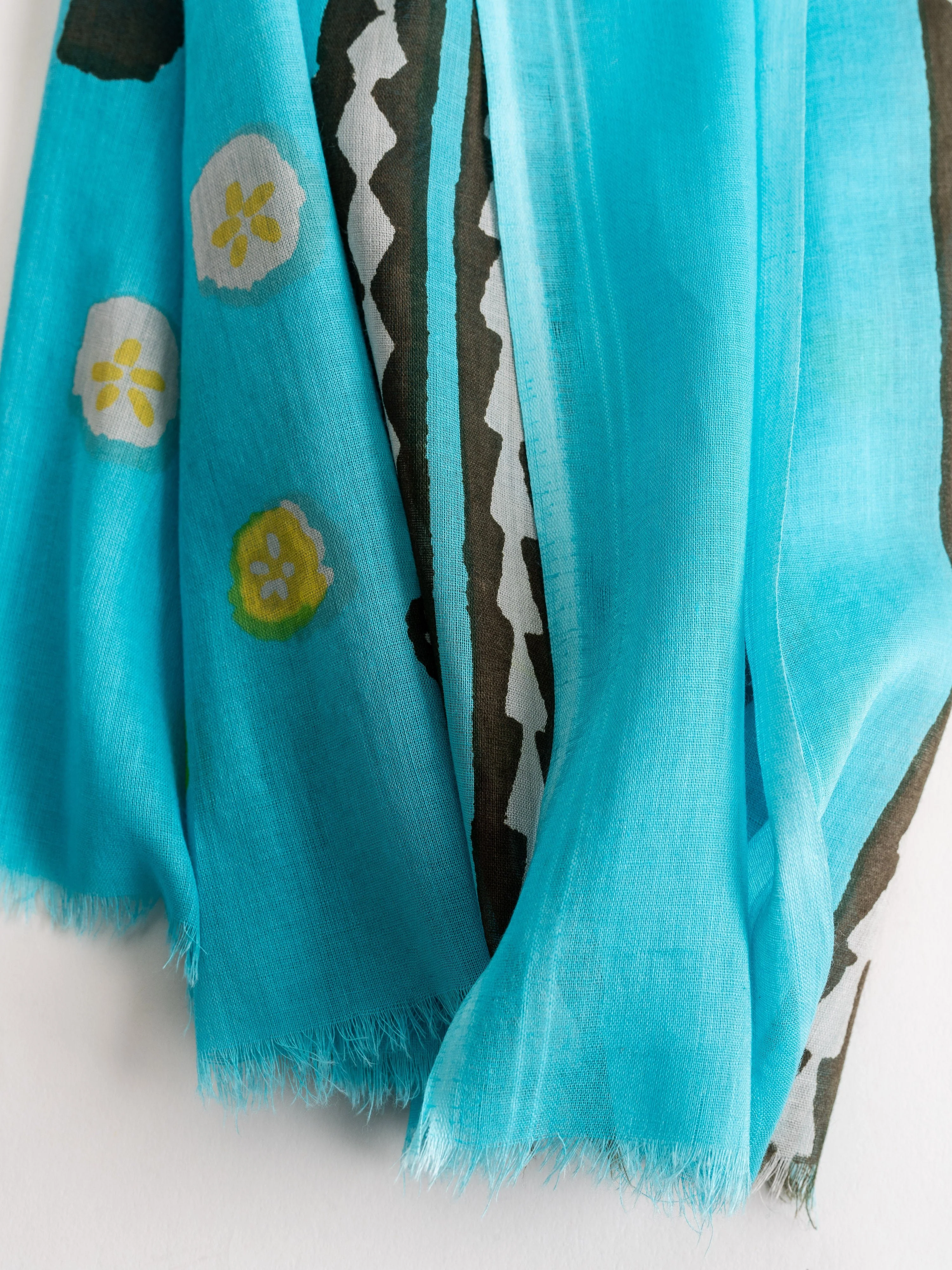 desert 1 scarf - Image 2