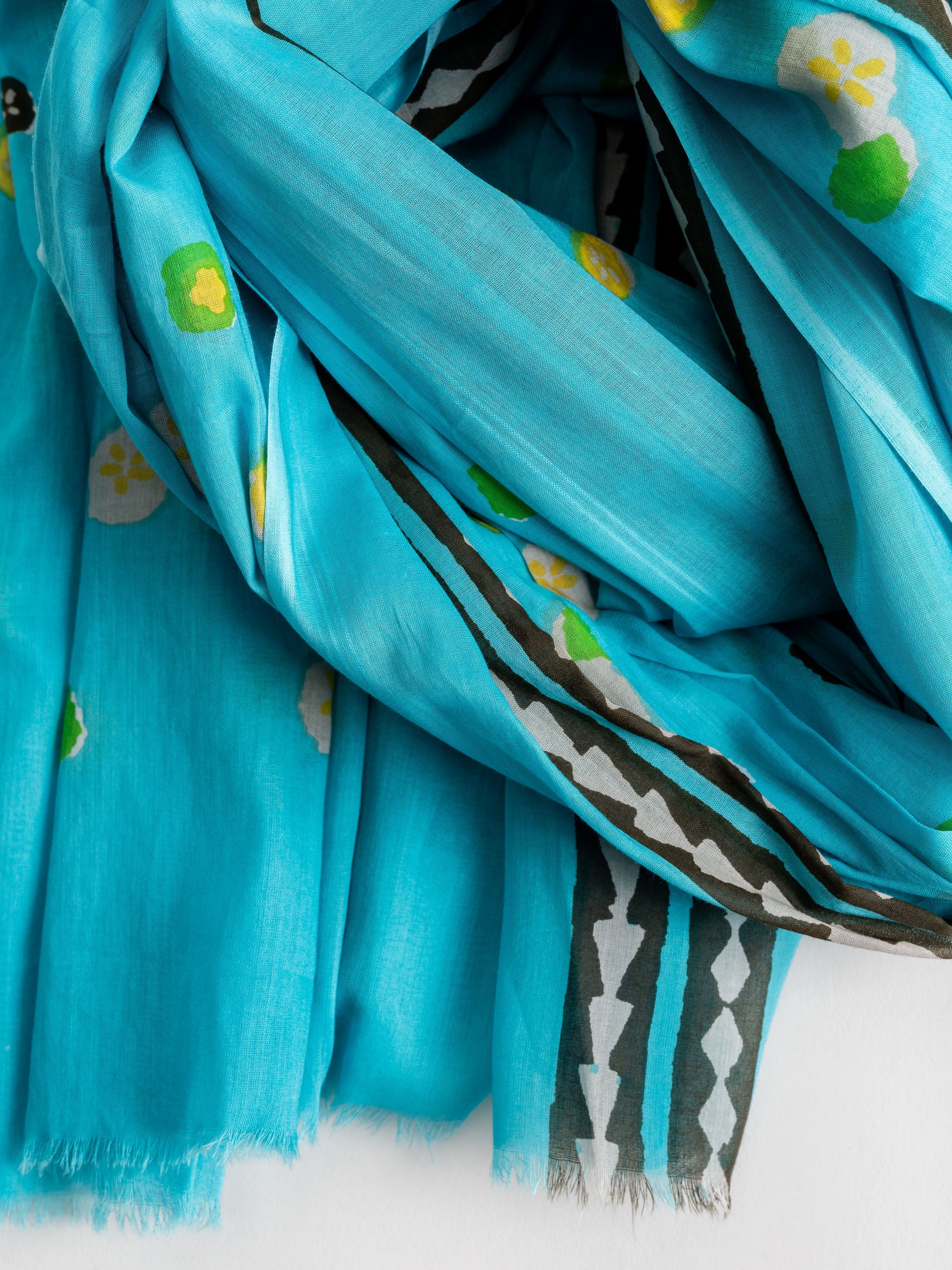 desert 1 scarf - Image 4
