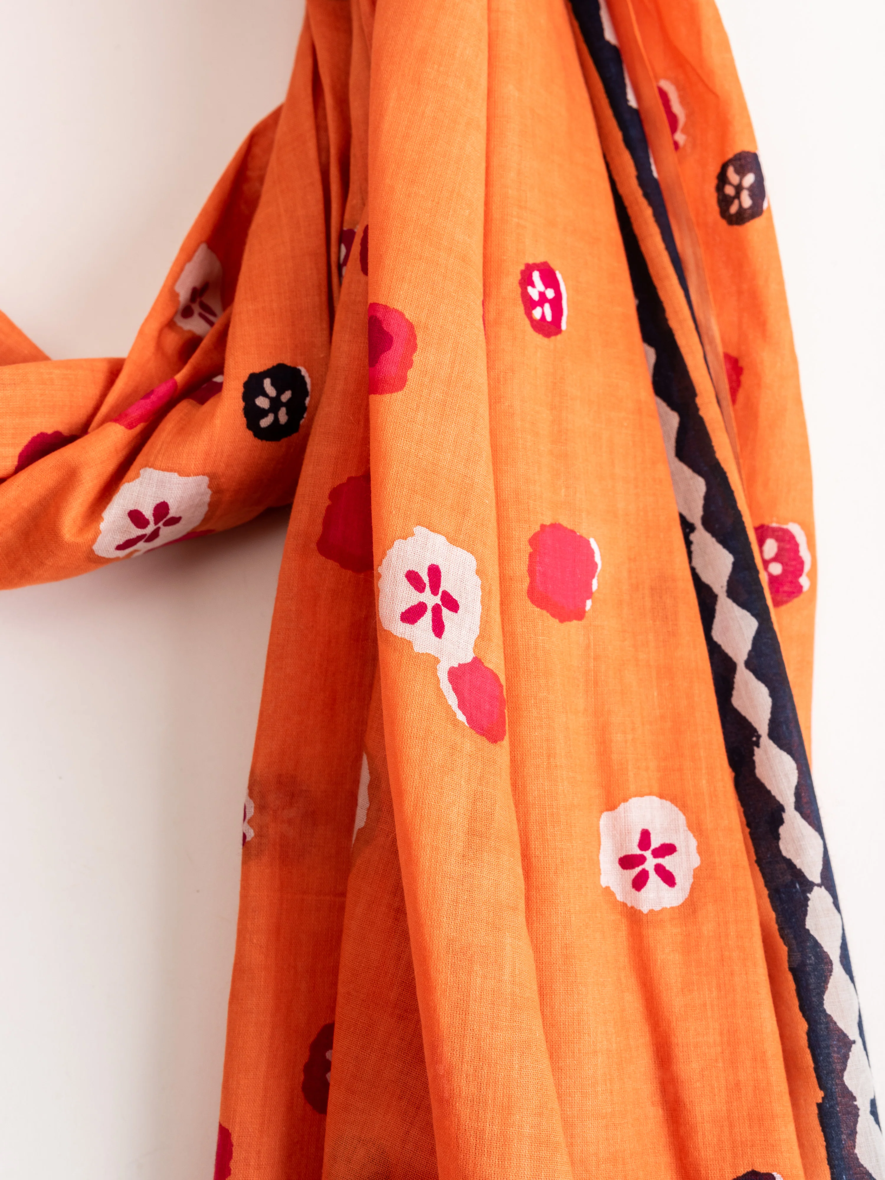 desert 2 scarf - Image 3