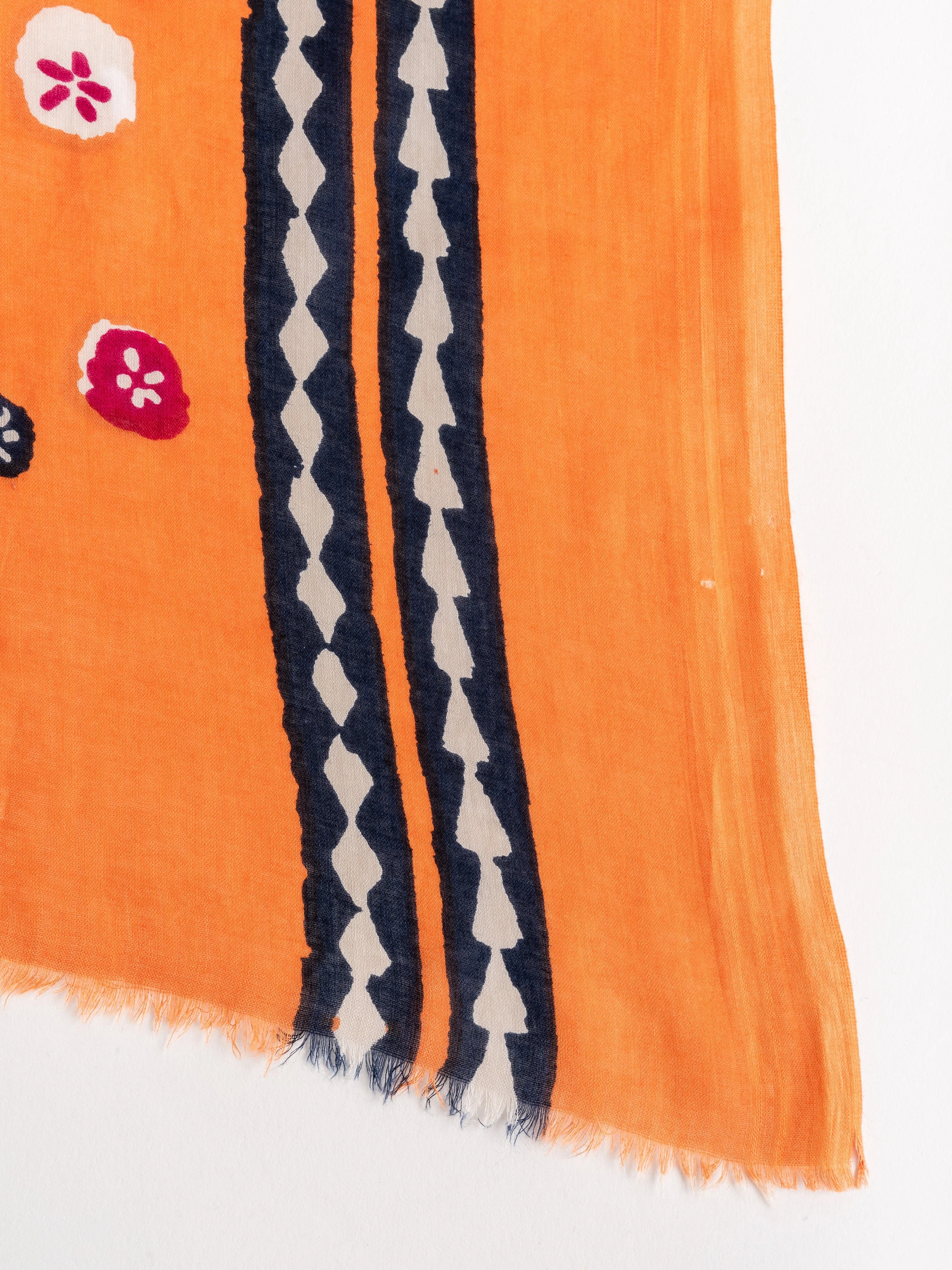desert 2 scarf - Image 4