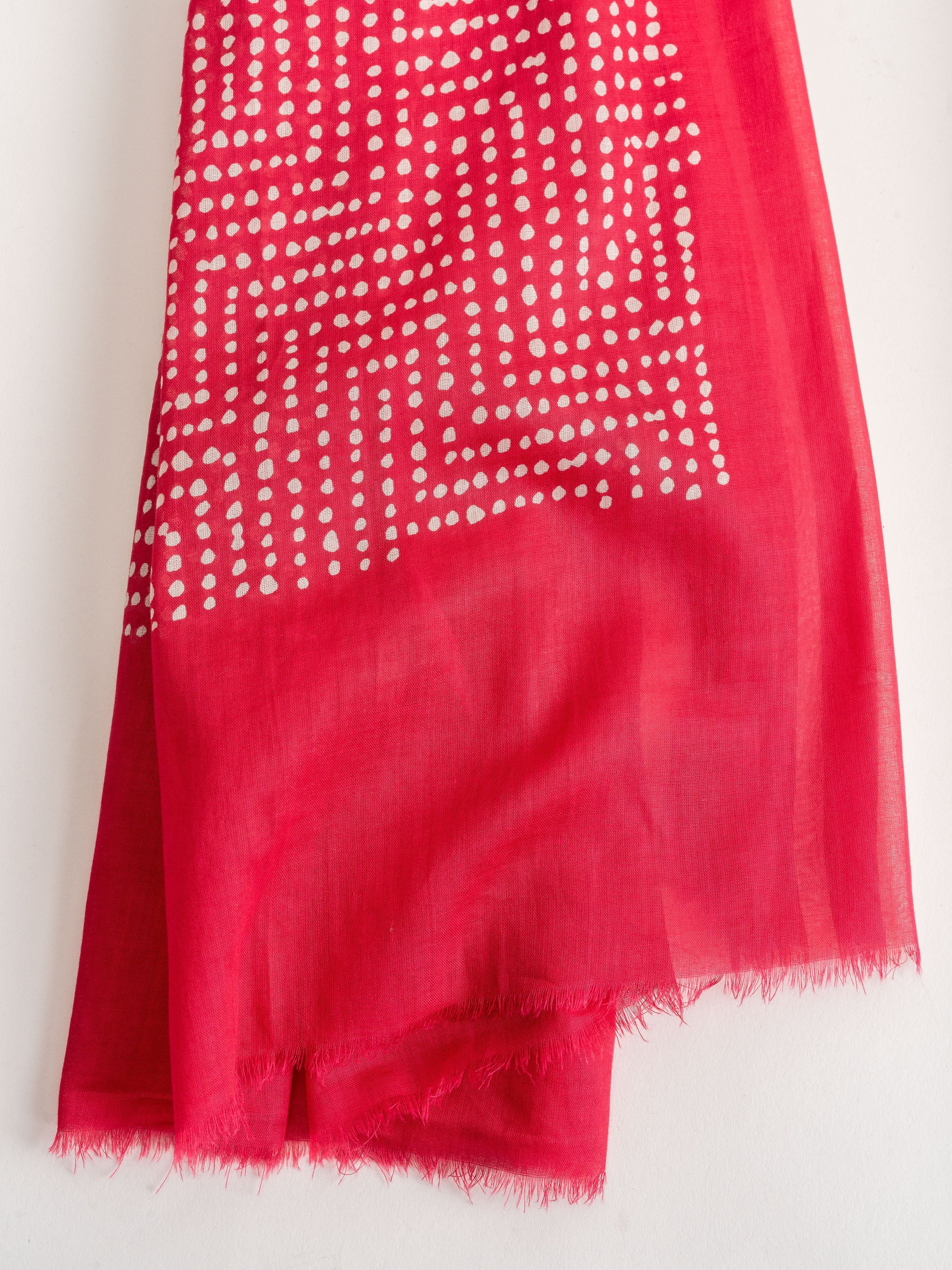 river 2 scarf - Image 2