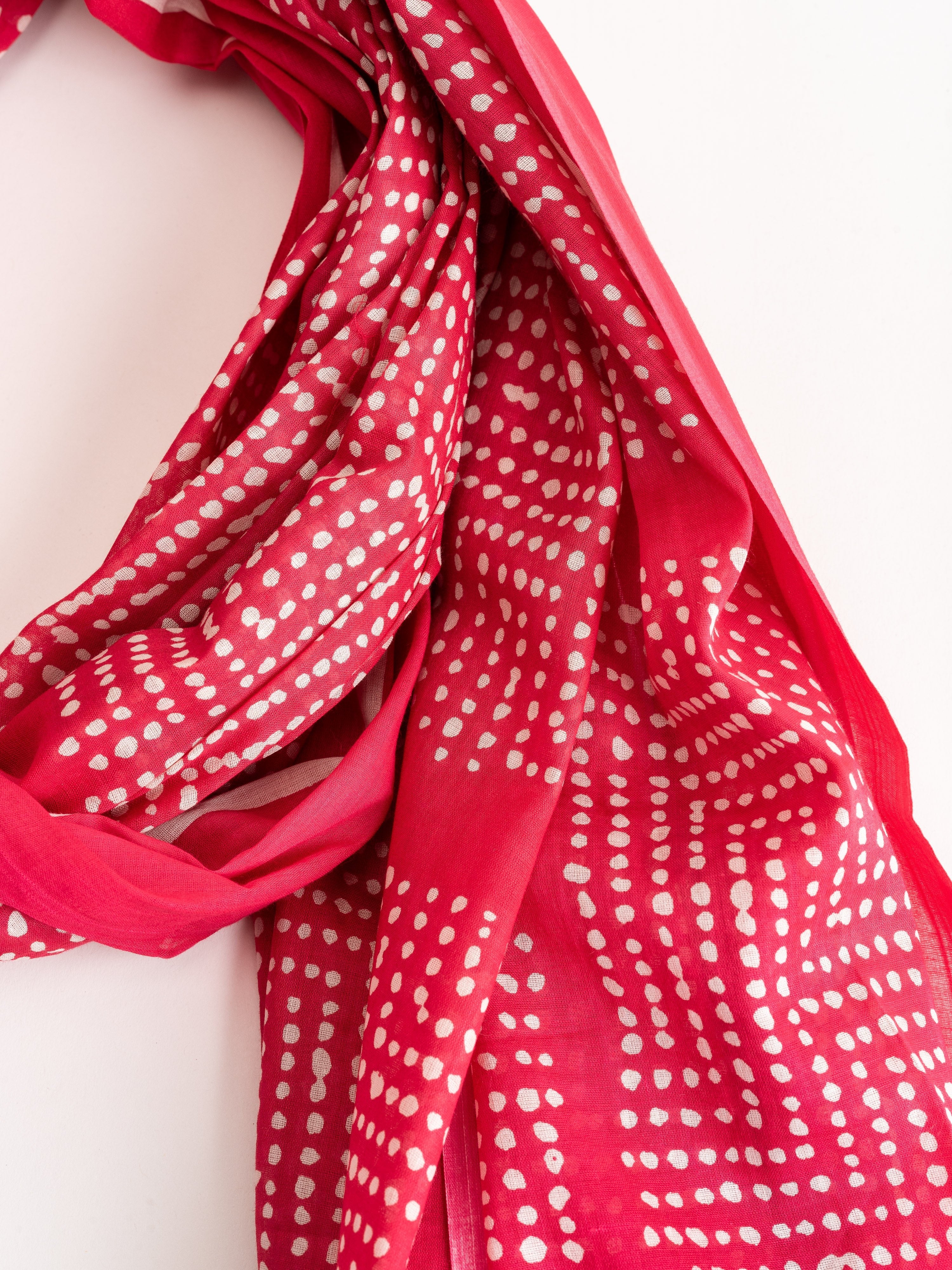 river 2 scarf - Image 3