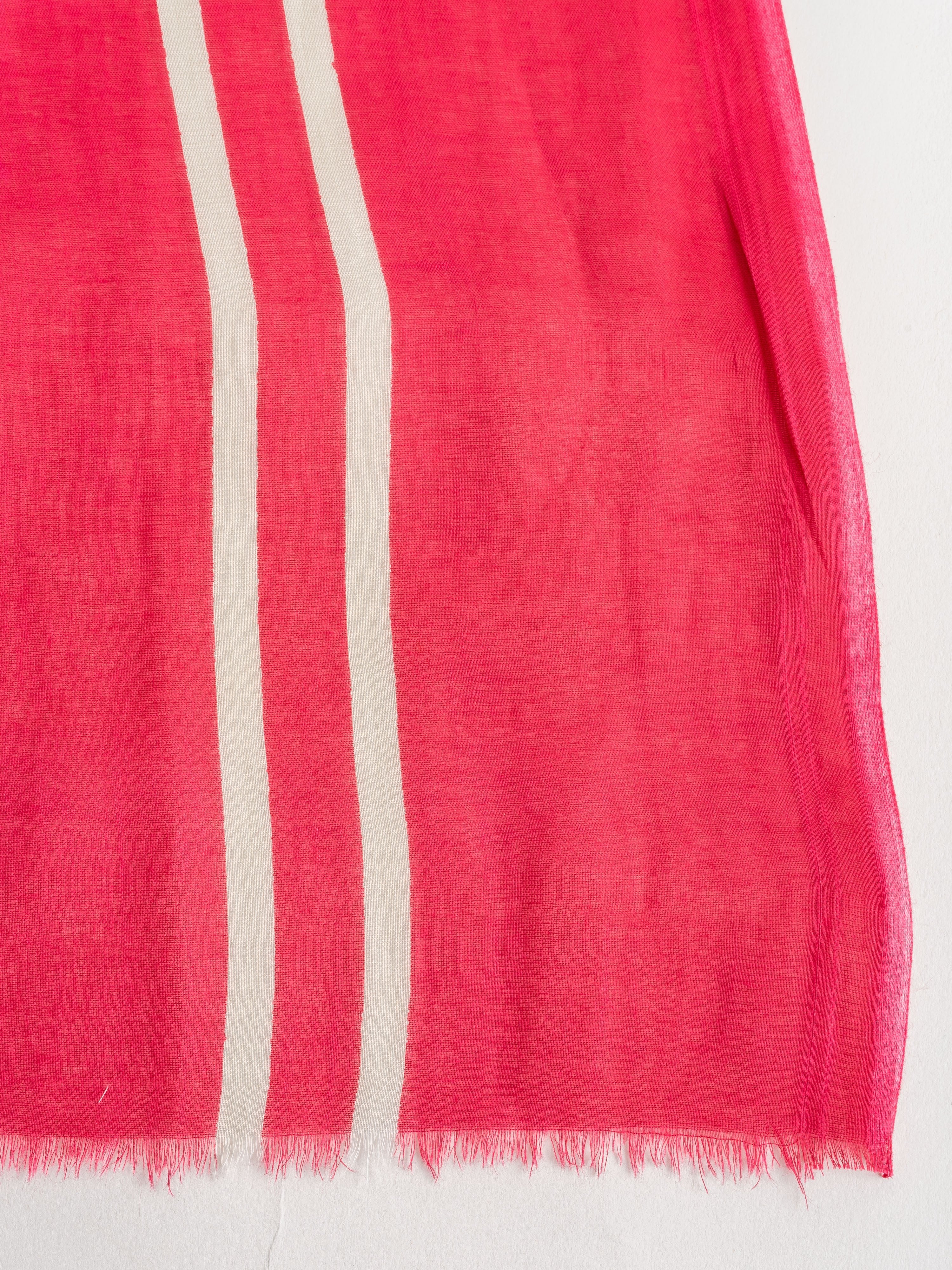 river 2 scarf - Image 4
