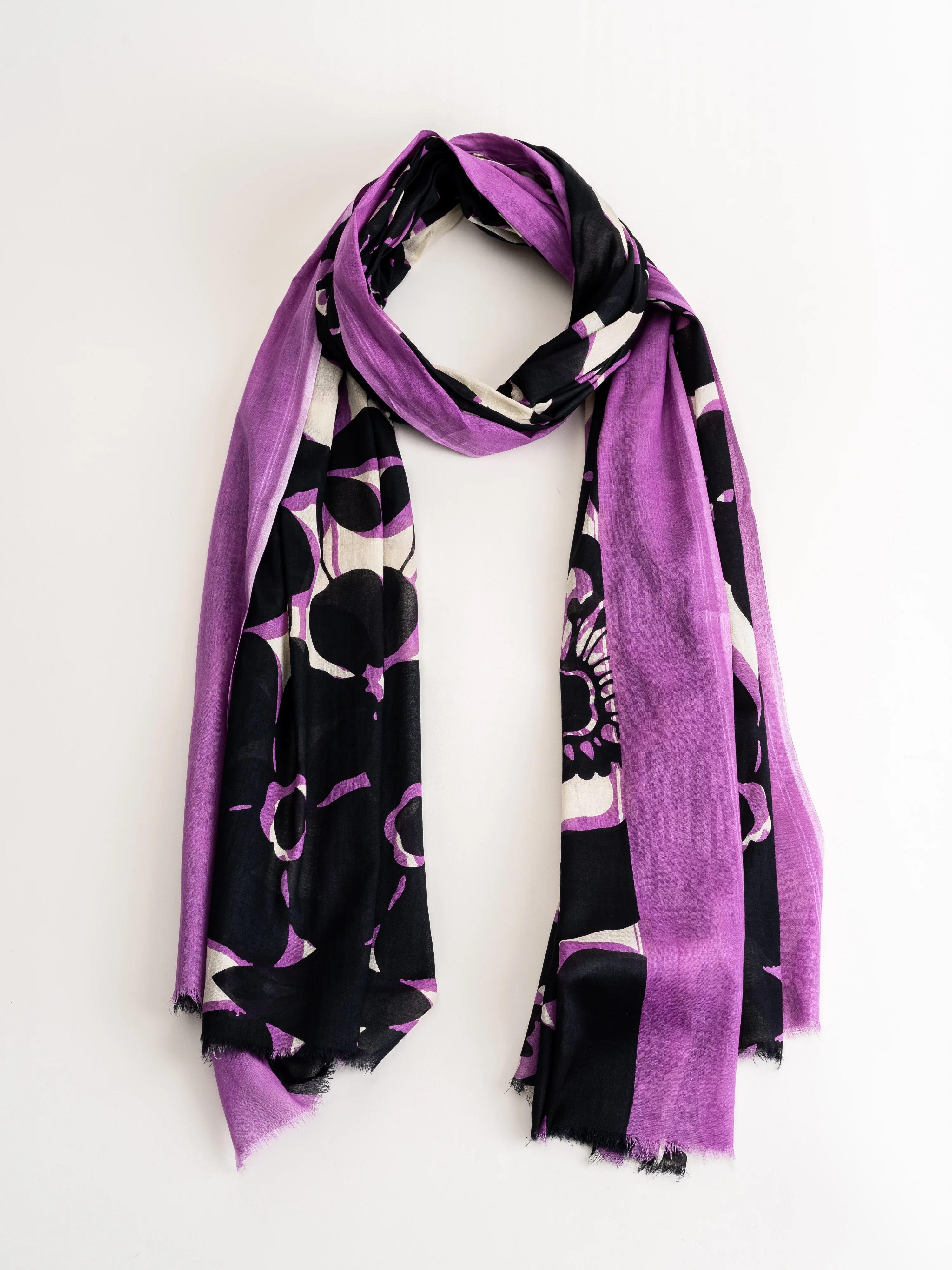 sea 3 scarf