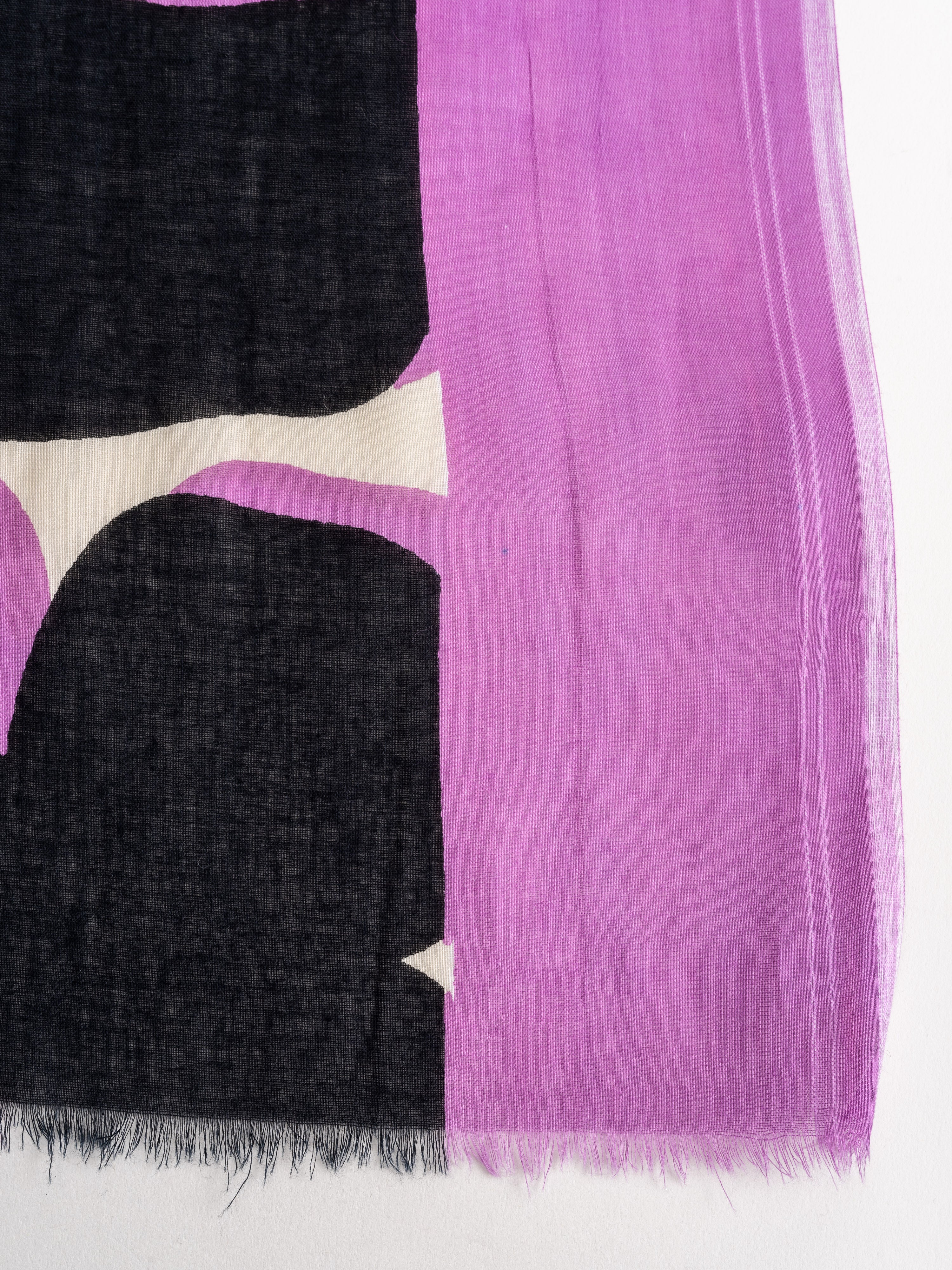 sea 3 scarf - Image 3