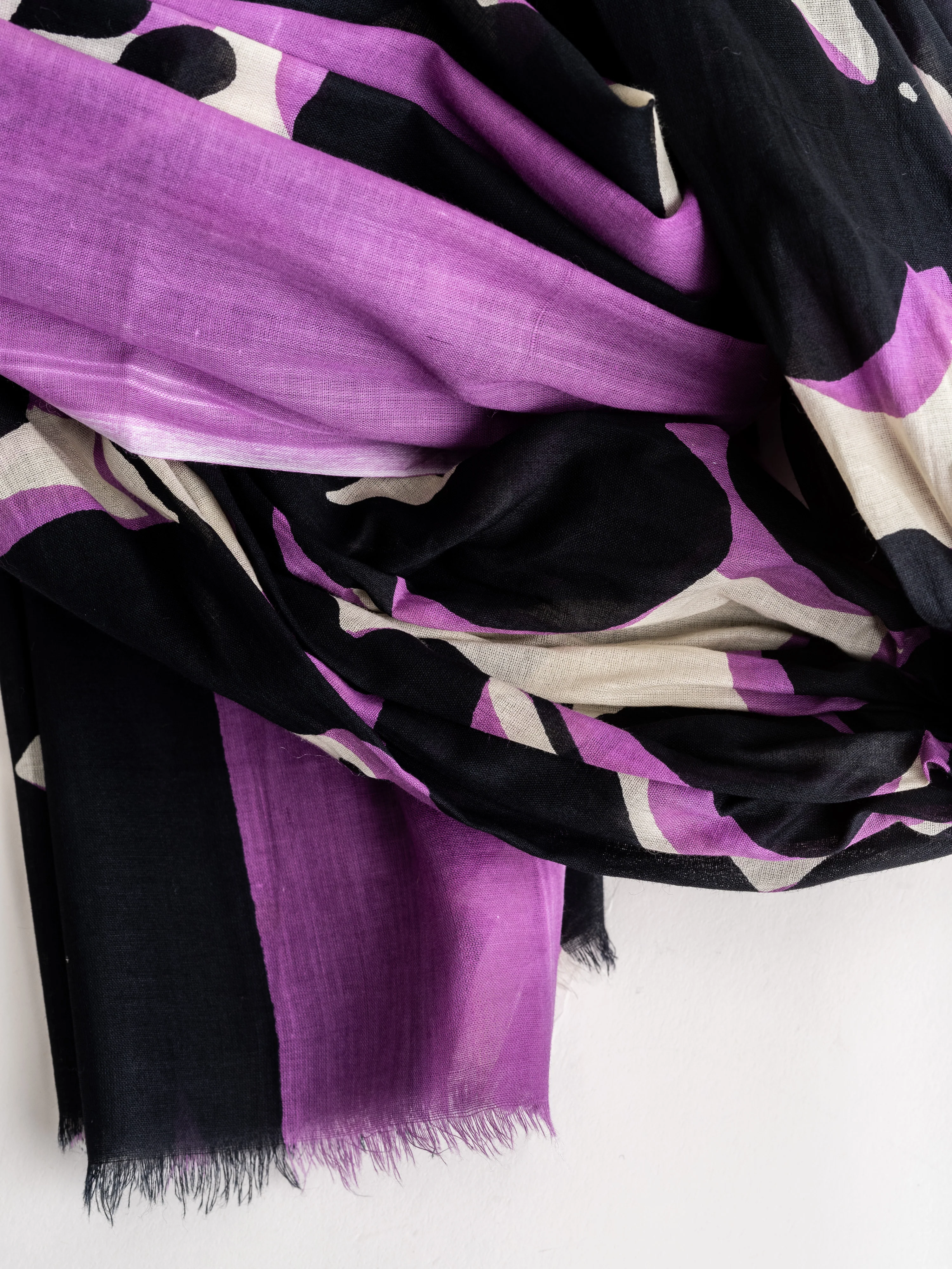 sea 3 scarf - Image 4