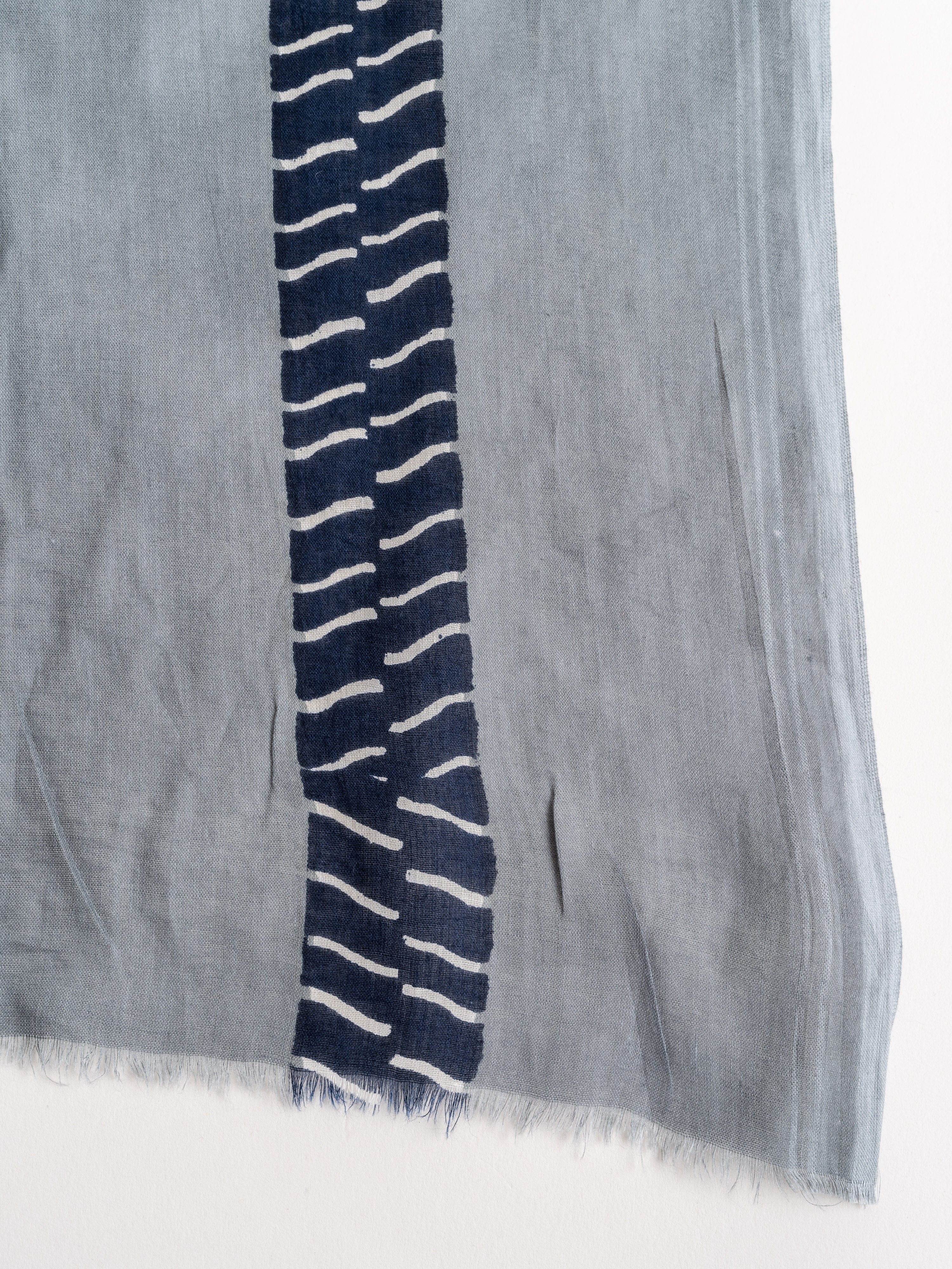 hellen van berkel sky2 scarf - Image 2