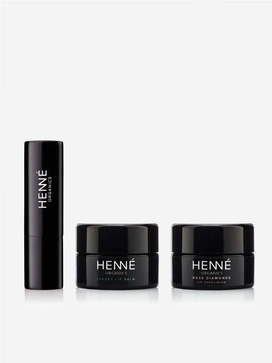 lip collection - Image 2