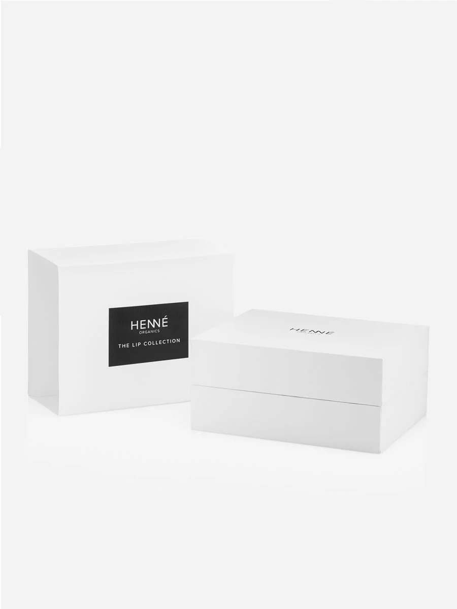 lip collection - Image 4