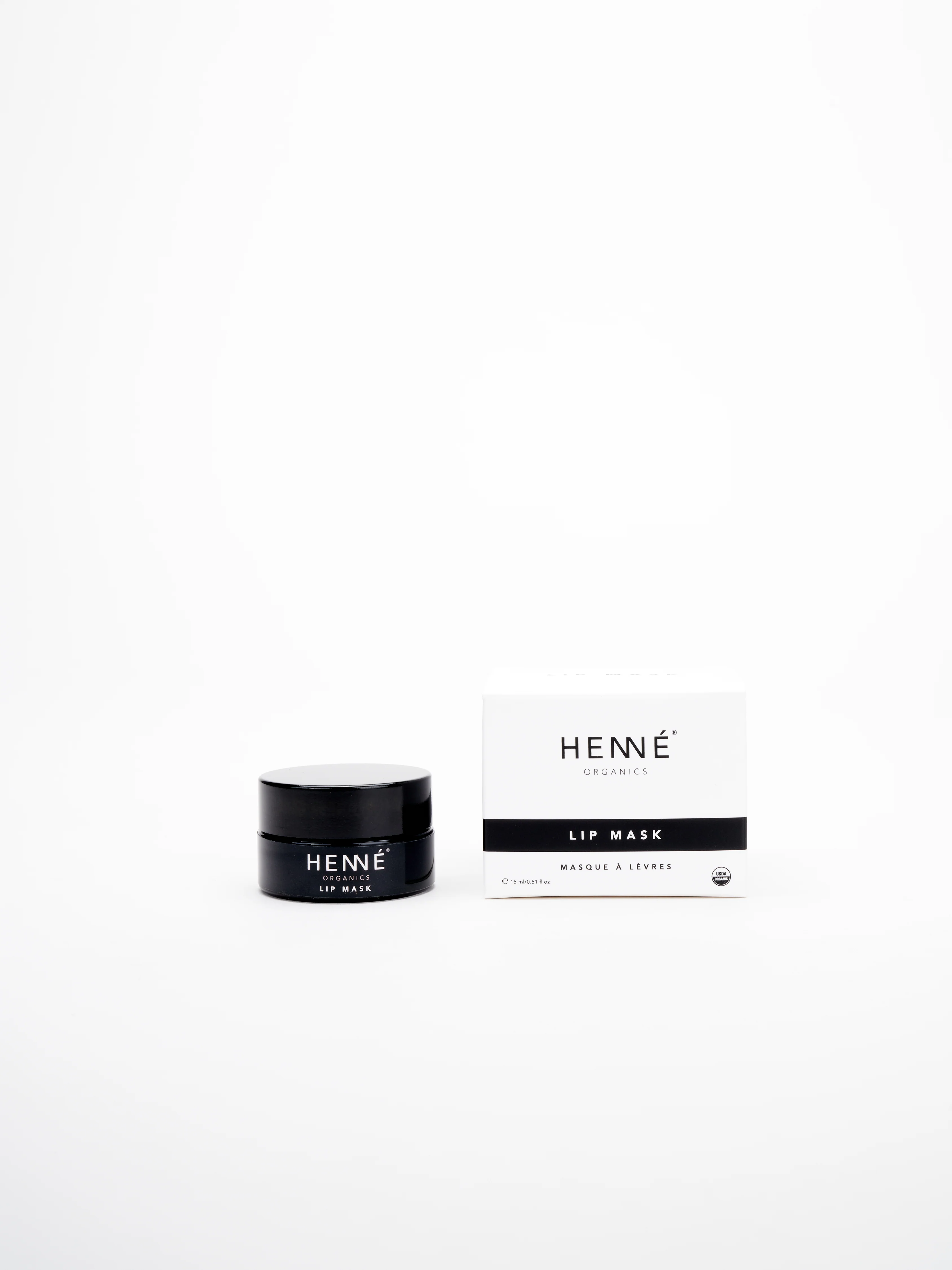 lip mask - Image 2