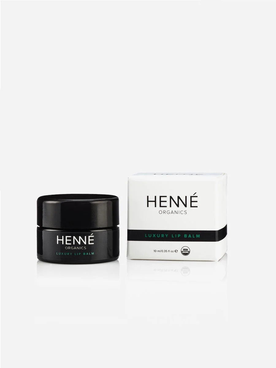 luxury lip balm - Image 3
