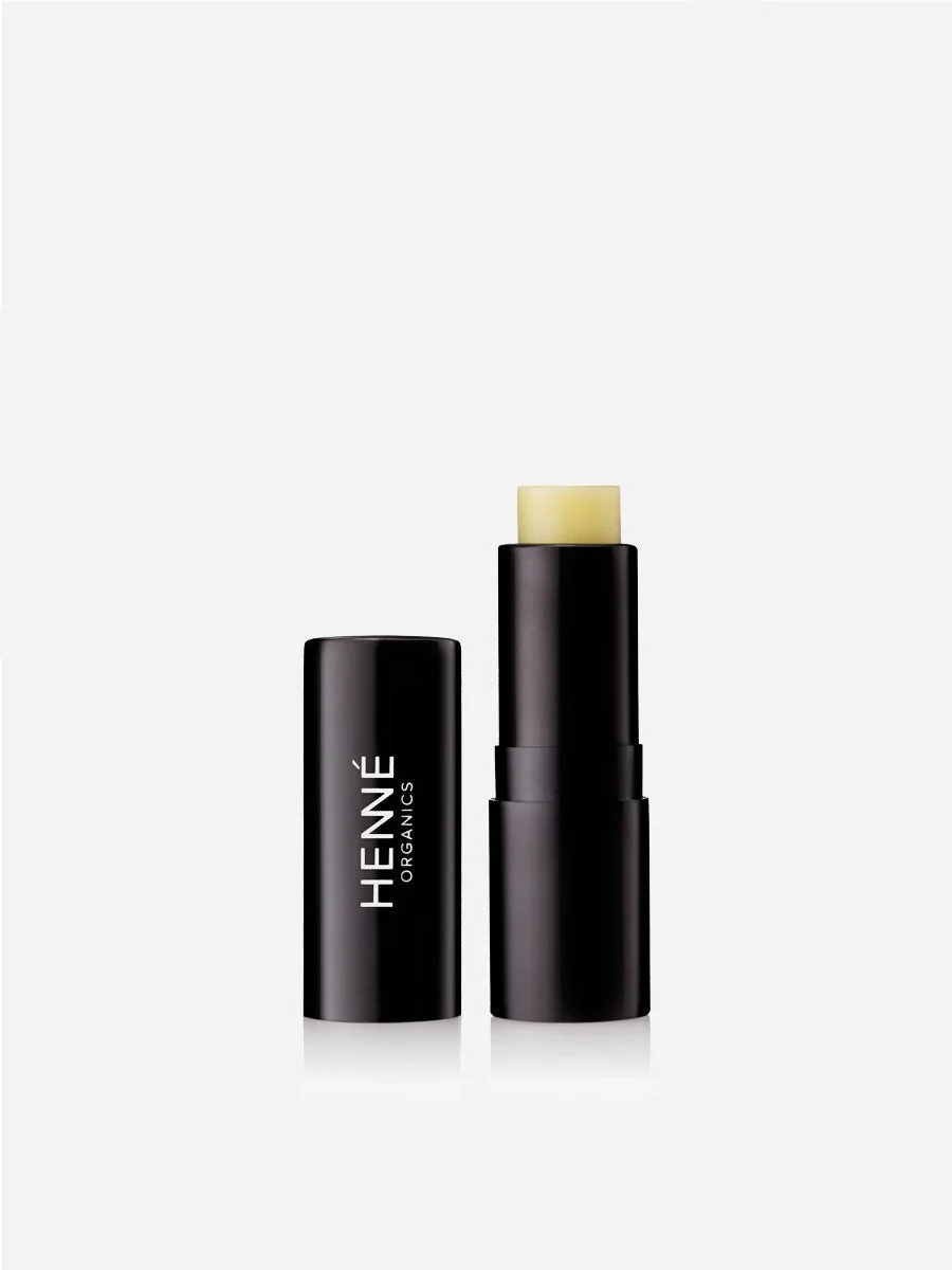 luxury lip balm v2 - Image 2