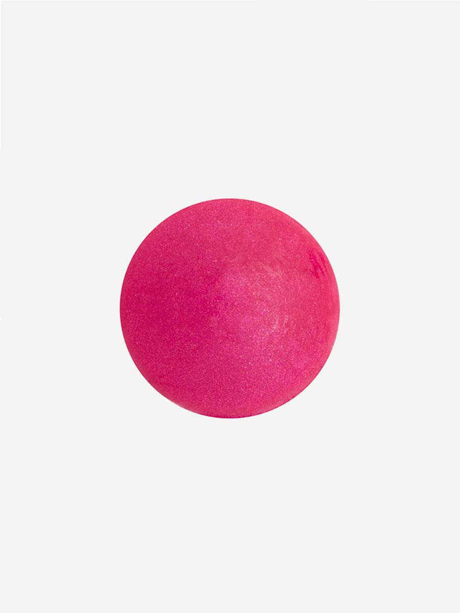 lip tint - azalea - Image 2