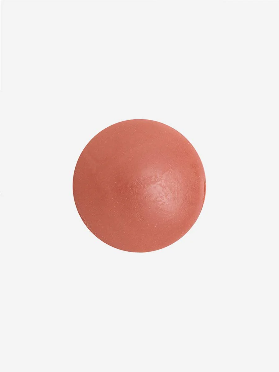 lip tint - bare - Image 2