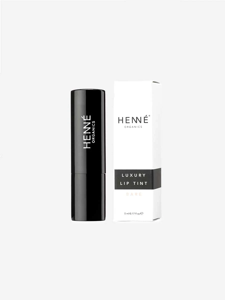 lip tint - bare - Image 3