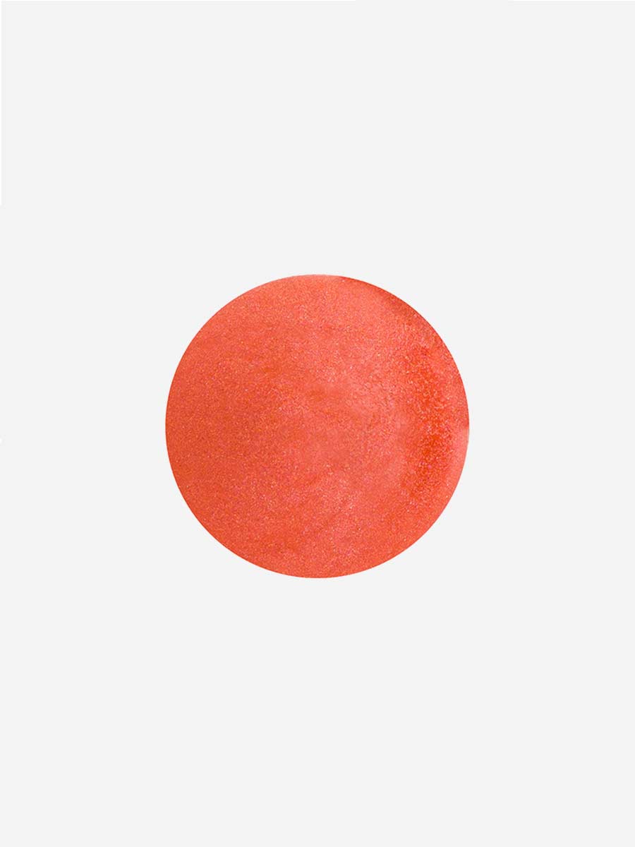 lip tint - coral - Image 2