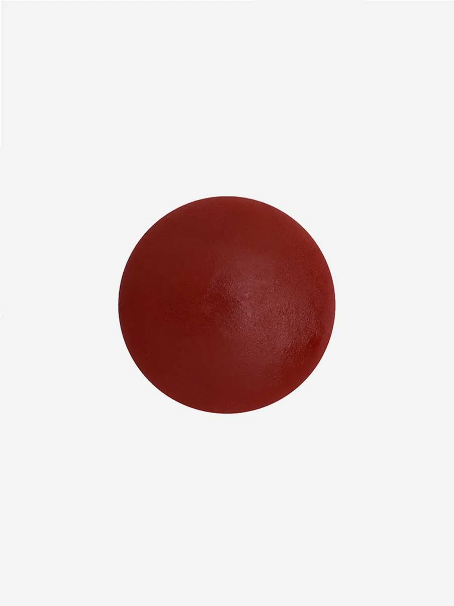 lip tint - intriuge - Image 2