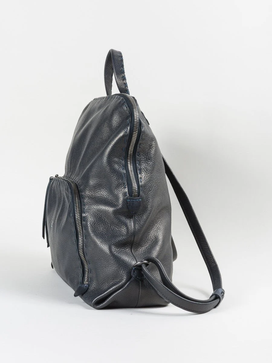 alma backpack - Image 2