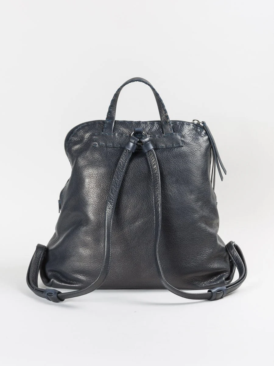 alma backpack - Image 3