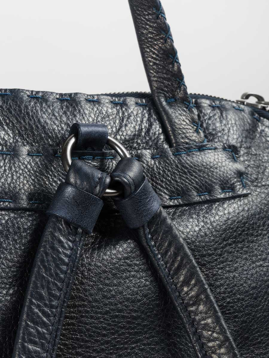 alma backpack - Image 4
