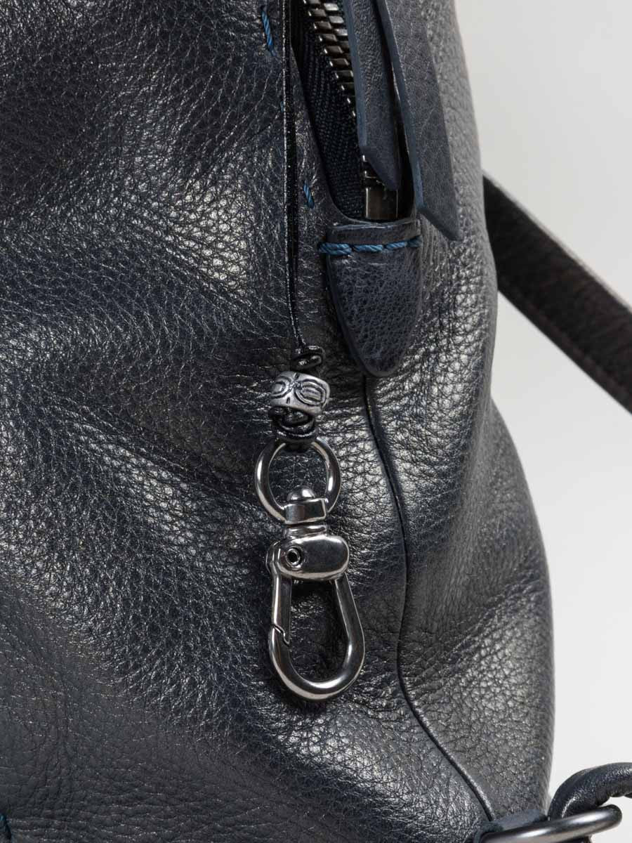 alma backpack - Image 5