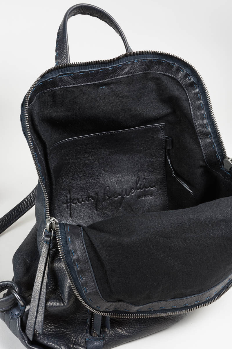 alma backpack - Image 6