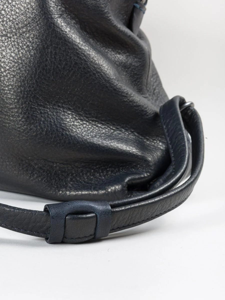 alma backpack - Image 7