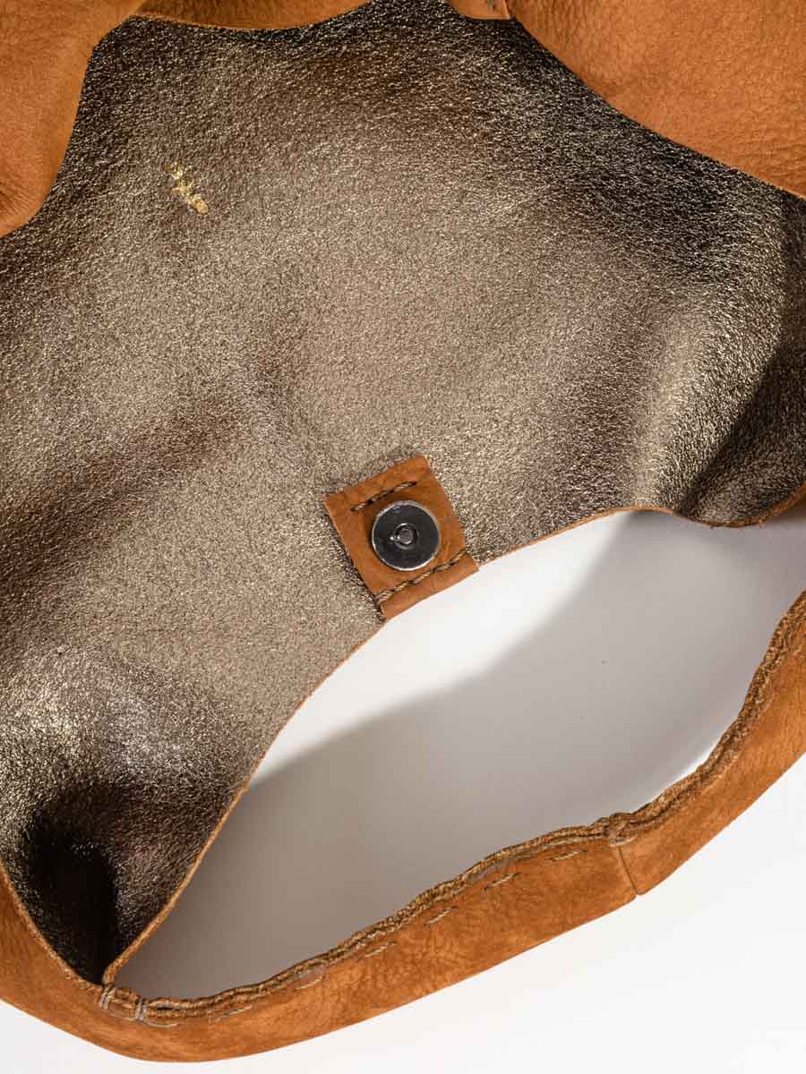 anfora nubuck bag - Image 6