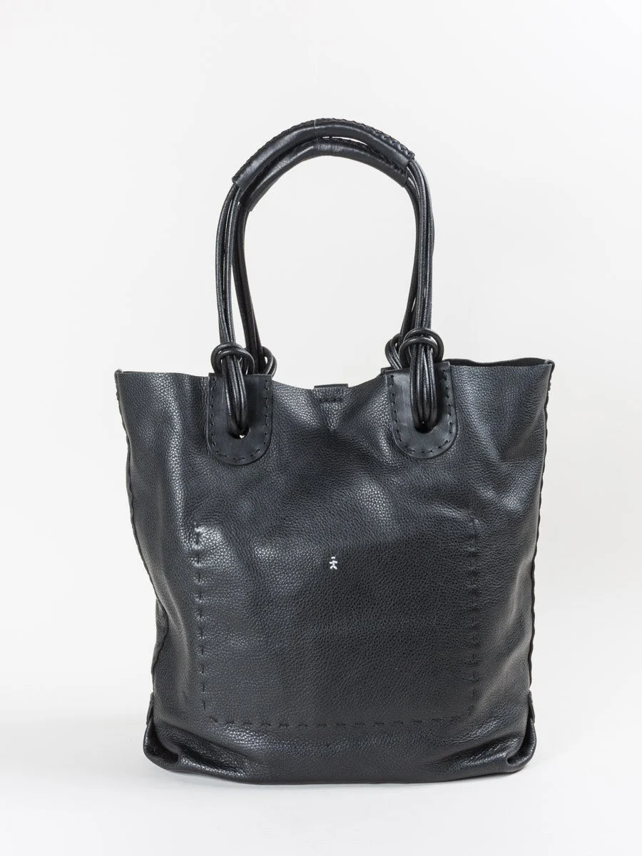 arisa bag - black - Image 3