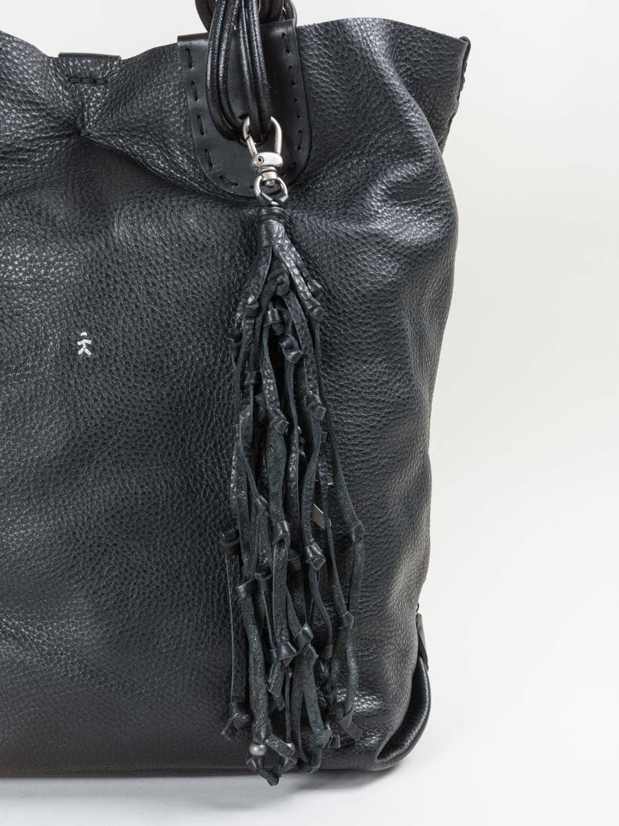 arisa bag - black - Image 4