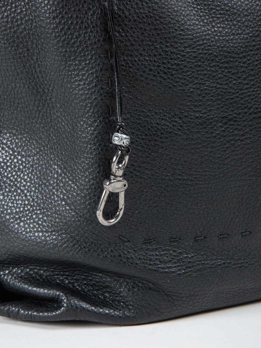 arisa bag - black - Image 7