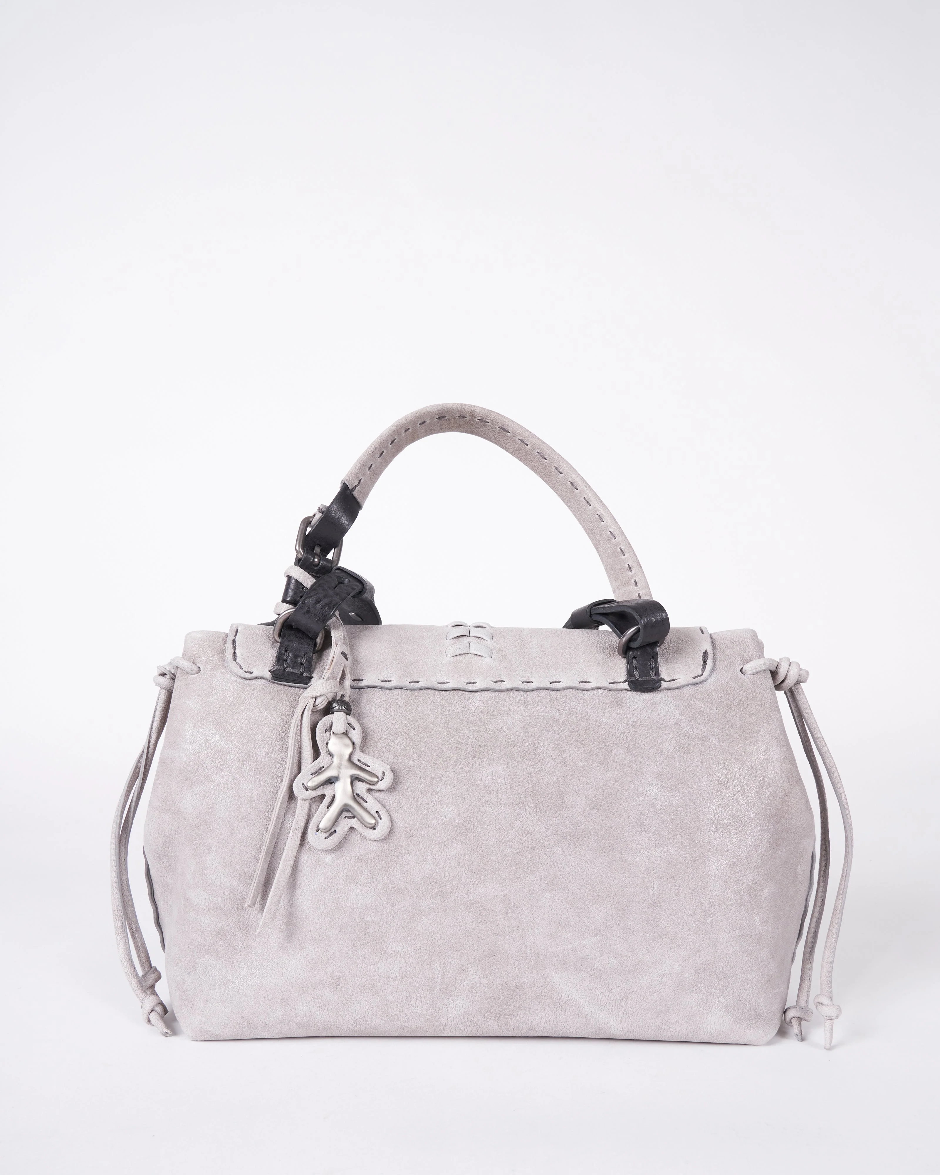 crossbody small - vegetal wash brina - Image 3